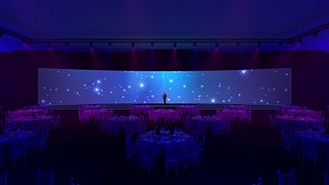 Antalya Kaya plazzo hotel