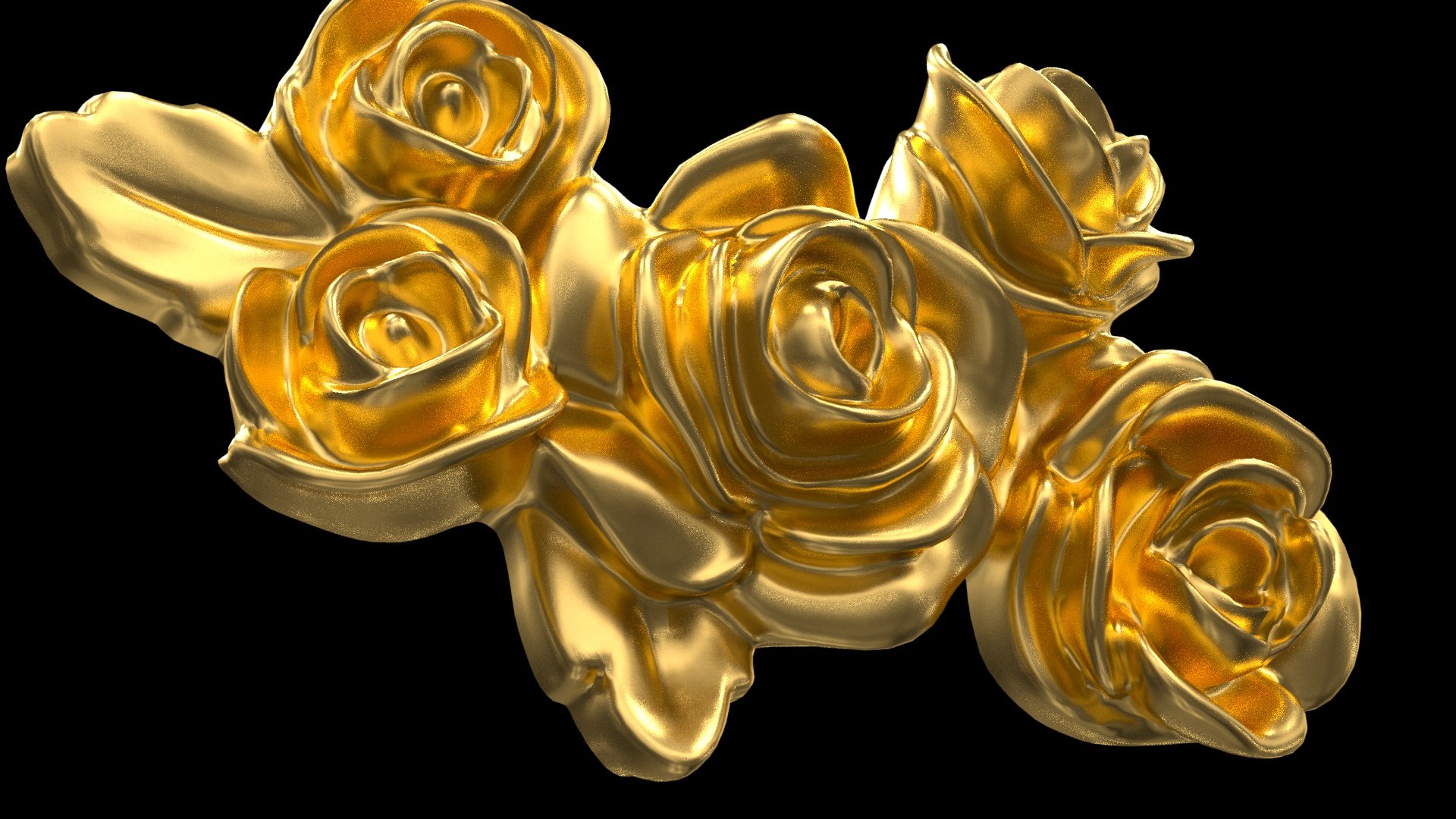 Plaster Decorative Bow DS400 3D https://p.turbosquid.com/ts-thumb/iX/oAEOwz/9Y/ds400_a1/jpg/1743357313/1920x1080/fit_q87/d8c0d5232437f3c81c842a8f632afeb4e5ea6411/ds400_a1.jpg