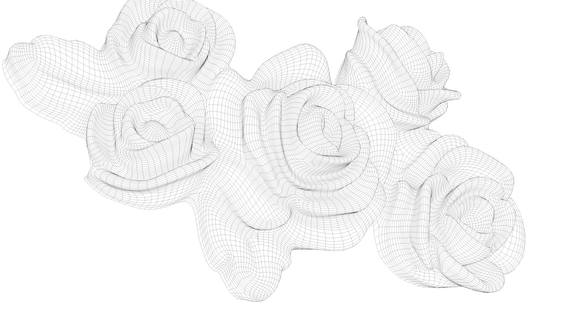 Plaster Decorative Bow DS400 3D https://p.turbosquid.com/ts-thumb/iX/oAEOwz/Vf/ds400_wire/jpg/1743357316/1920x1080/fit_q87/9e857f2cf2457a3d55eda0f2cd207b45639bd292/ds400_wire.jpg