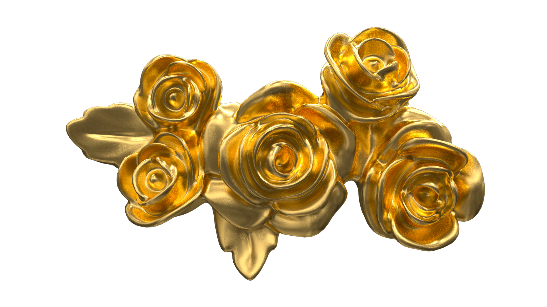 Plaster Decorative Bow DS400 3D https://p.turbosquid.com/ts-thumb/iX/oAEOwz/p3/ds400/png/1743357282/1920x1080/turn_fit_q99/f8f9d283974b73a47ef39e4c73ee177fa58f36e0/ds400-1.jpg