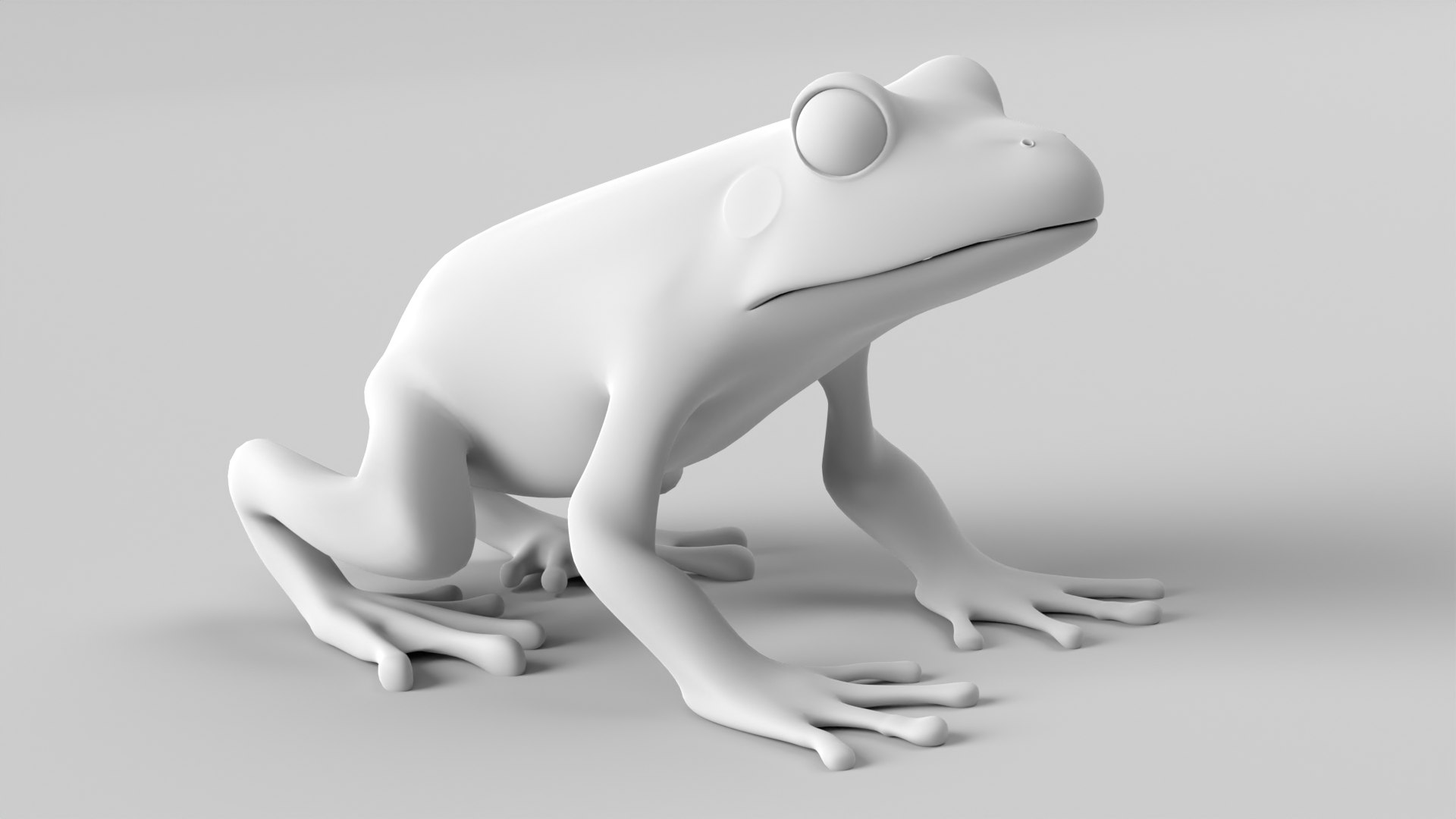 Poison Dart Frog Animated 3D model https://p.turbosquid.com/ts-thumb/iX/oLyxfQ/Dc/treefrog_thumbnail_shaded/png/1684870162/1920x1080/fit_q87/5e10425291a9dd31da2aa8c93f171c1baeeaf5ca/treefrog_thumbnail_shaded.jpg