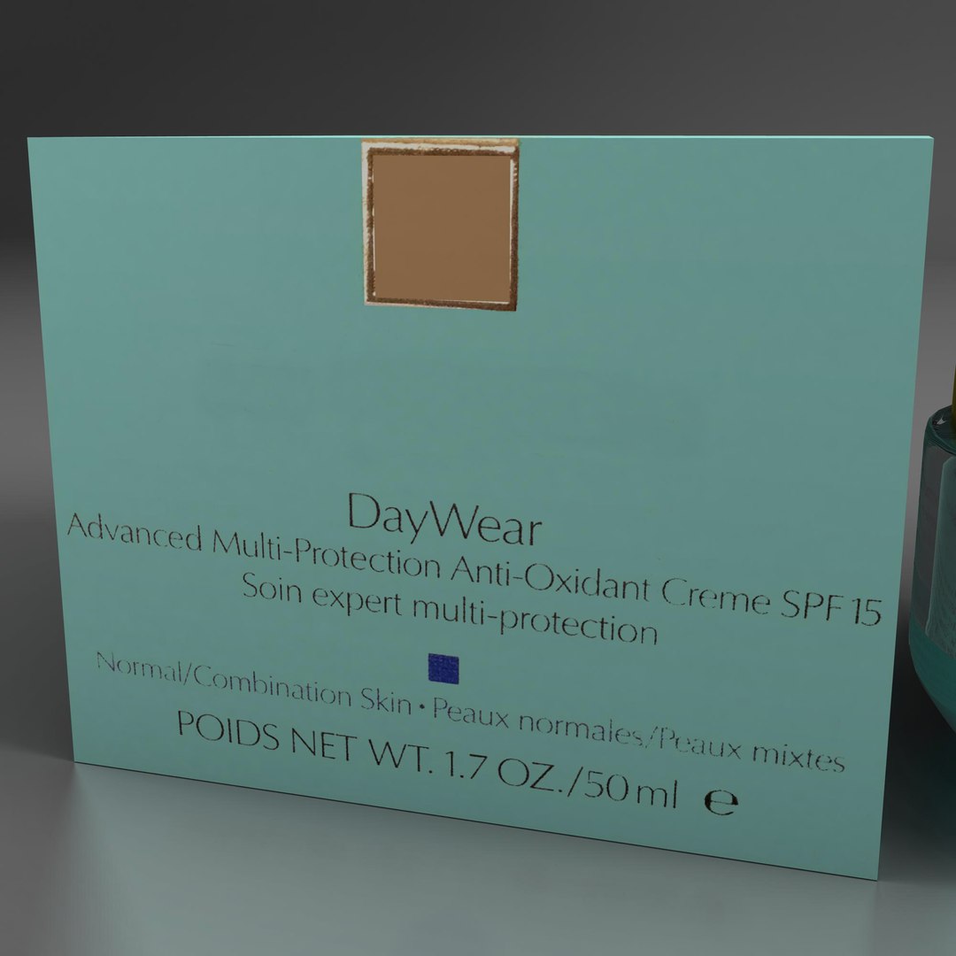 daywear cream max https://p.turbosquid.com/ts-thumb/iX/ojp7nn/bc03xX4g/crema6/jpg/1358678337/1920x1080/fit_q87/4c261293071ec22f9f85626dc6d816e8b8e467b7/crema6.jpg