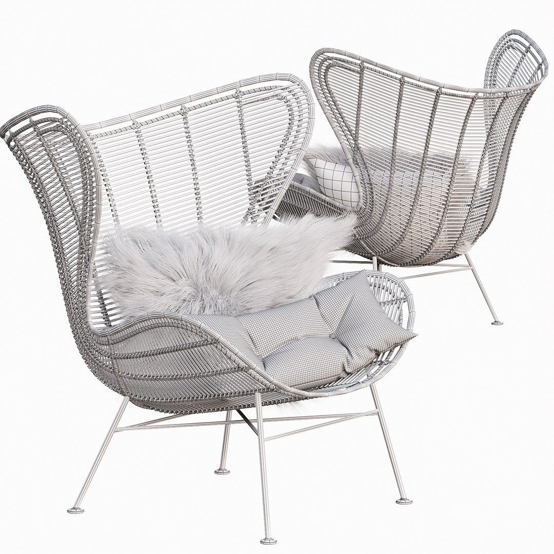 scene 3D model https://p.turbosquid.com/ts-thumb/iX/opeVrK/XlfBUvu8/2/jpg/1595076506/1920x1080/fit_q87/49bcee04cbfa1d0c326ceb3ae0d2abc0b2ac8826/2.jpg