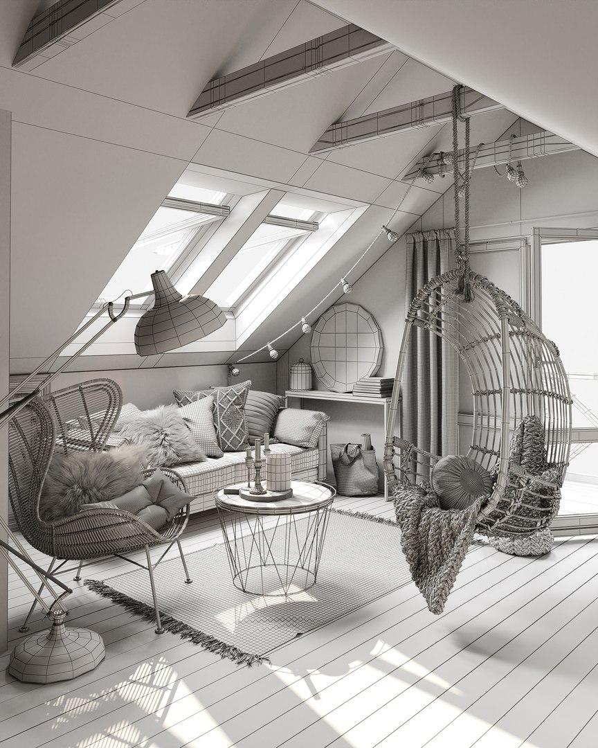 scene 3D model https://p.turbosquid.com/ts-thumb/iX/opeVrK/ylvohiFz/avearthouse2/jpg/1595076444/1920x1080/fit_q87/56b6a32a1e95cca746474f21bb3110b693552a6b/avearthouse2.jpg