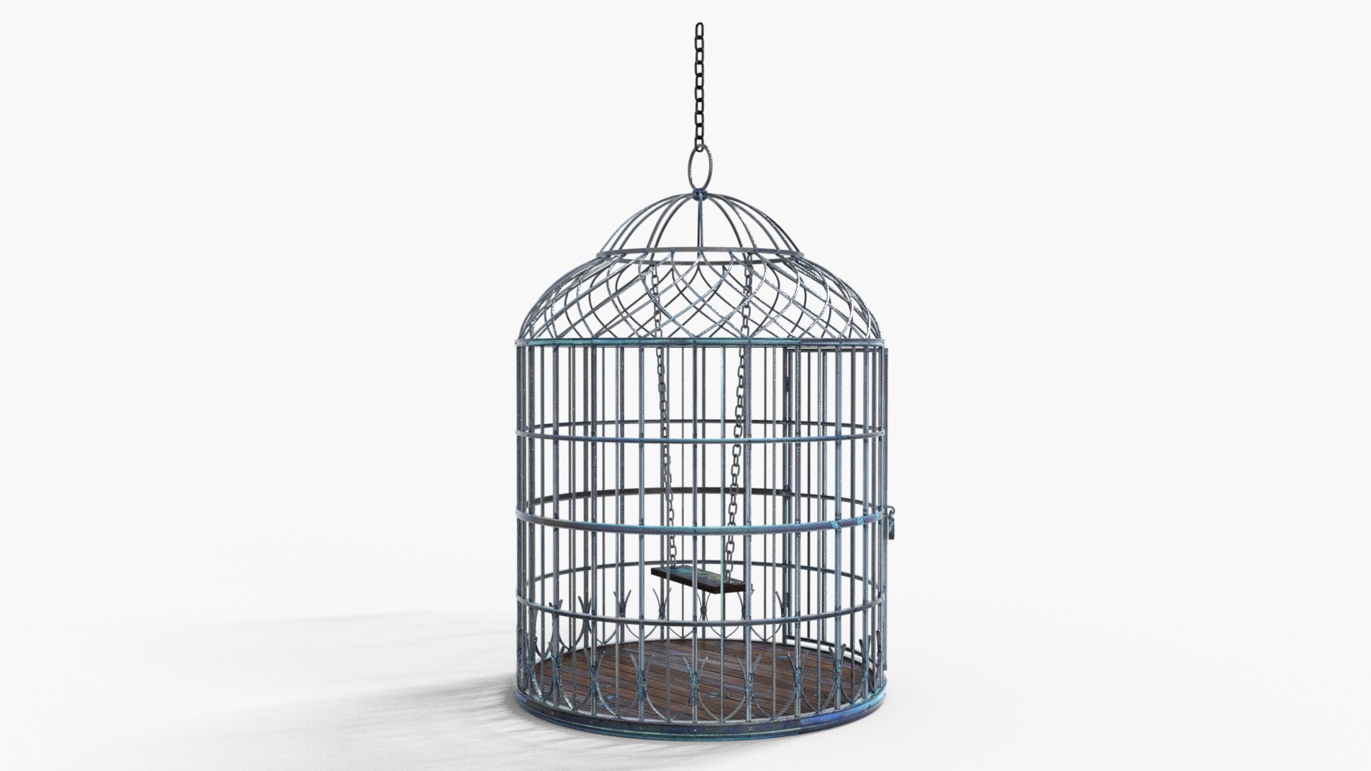 3D model Cage Bird low-poly 3d model https://p.turbosquid.com/ts-thumb/iX/oxB9Zn/18/3/png/1780112702/1920x1080/fit_q87/554457edd37cf05ae9130ceb3819da5db5d9bae3/3.jpg