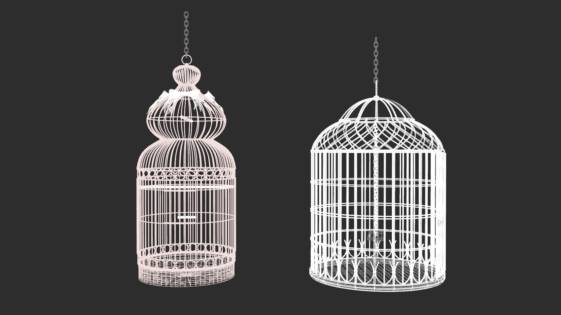 3D model Cage Bird low-poly 3d model https://p.turbosquid.com/ts-thumb/iX/oxB9Zn/6X/wire/png/1780112699/1920x1080/fit_q87/a1fbb61b23d5199e0ba7553acfb25fdd1eb2a6af/wire.jpg