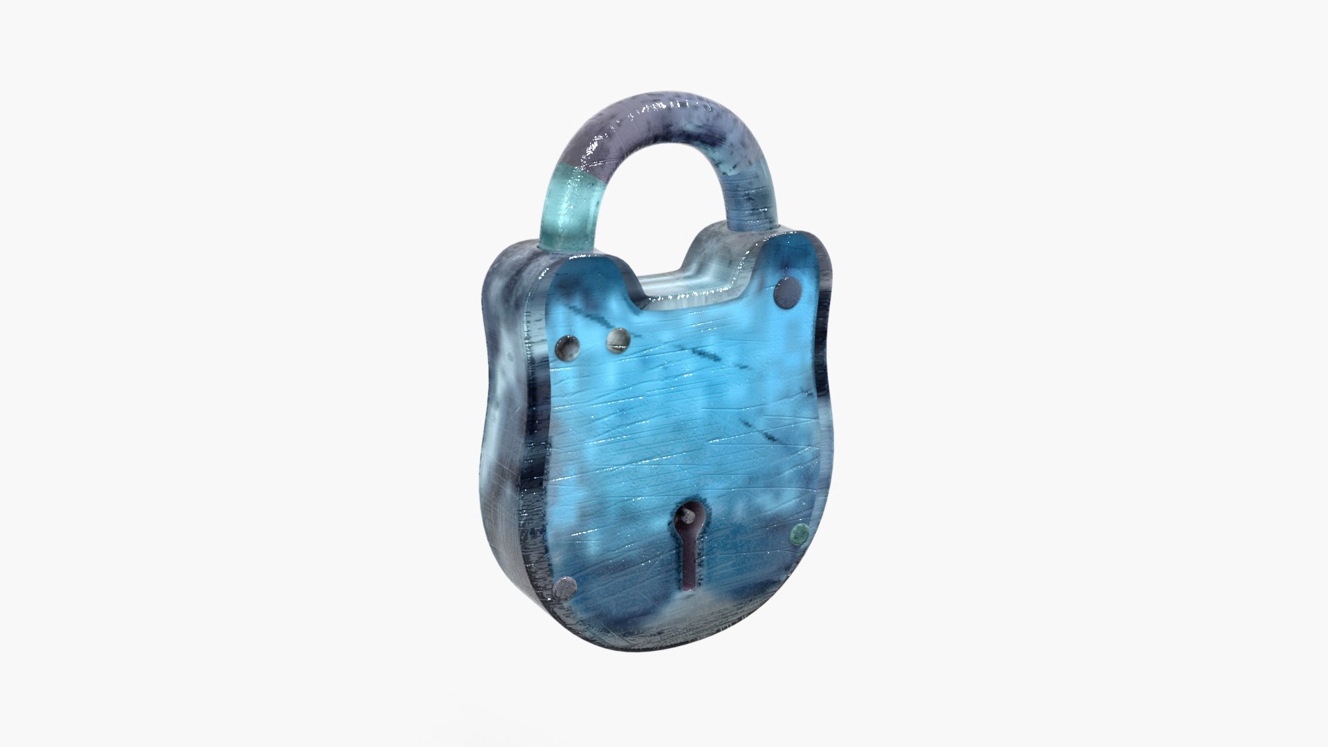 3D model Cage Bird low-poly 3d model https://p.turbosquid.com/ts-thumb/iX/oxB9Zn/8I/5/png/1780112705/1920x1080/fit_q87/ea9df645754410cac718e07996bc51ac3673834c/5.jpg