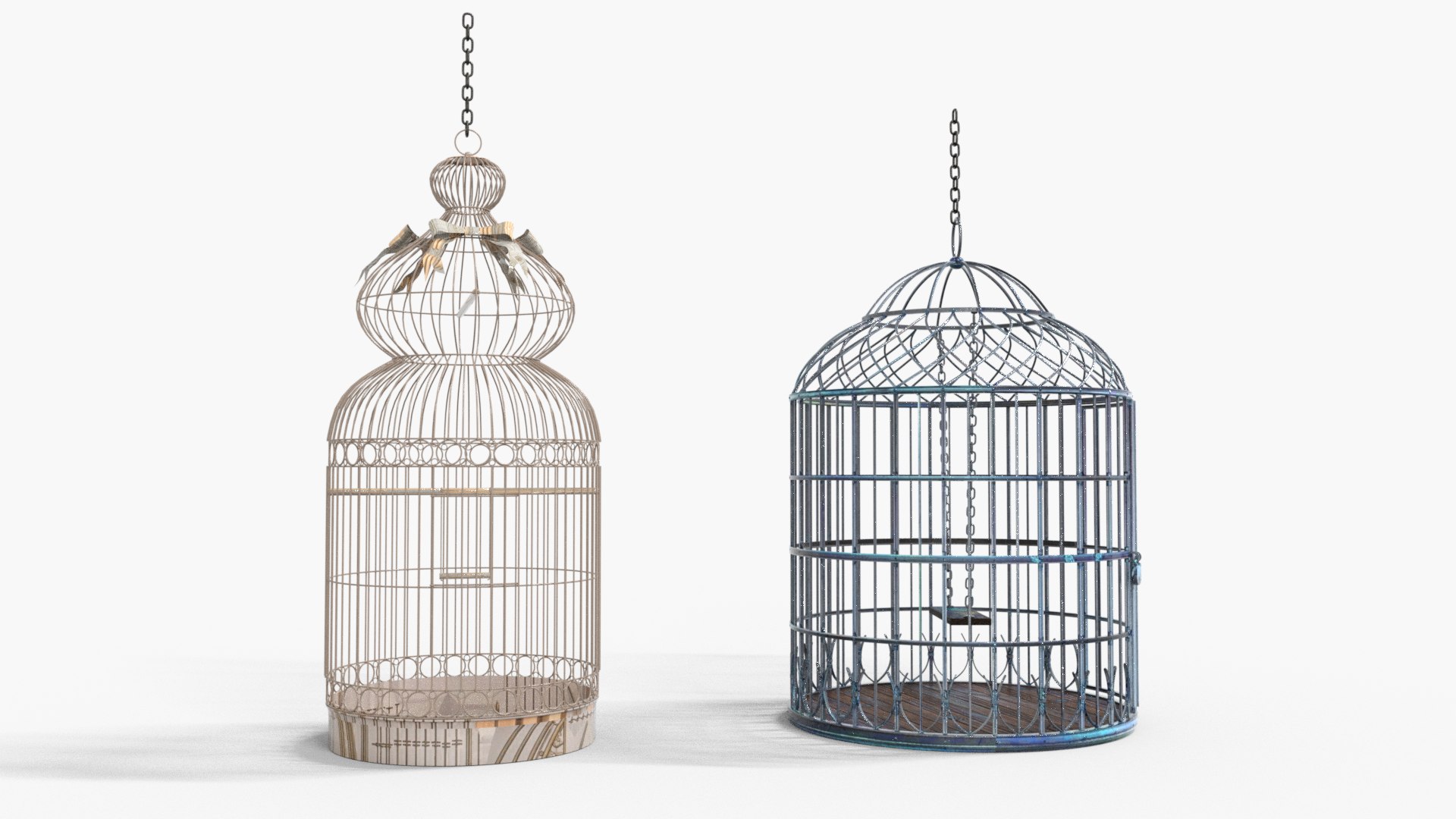 3D model Cage Bird low-poly 3d model https://p.turbosquid.com/ts-thumb/iX/oxB9Zn/9E/1/png/1780112700/1920x1080/fit_q87/31071a0caf8ea30b5bca0fbf76d3f1eed605258a/1.jpg