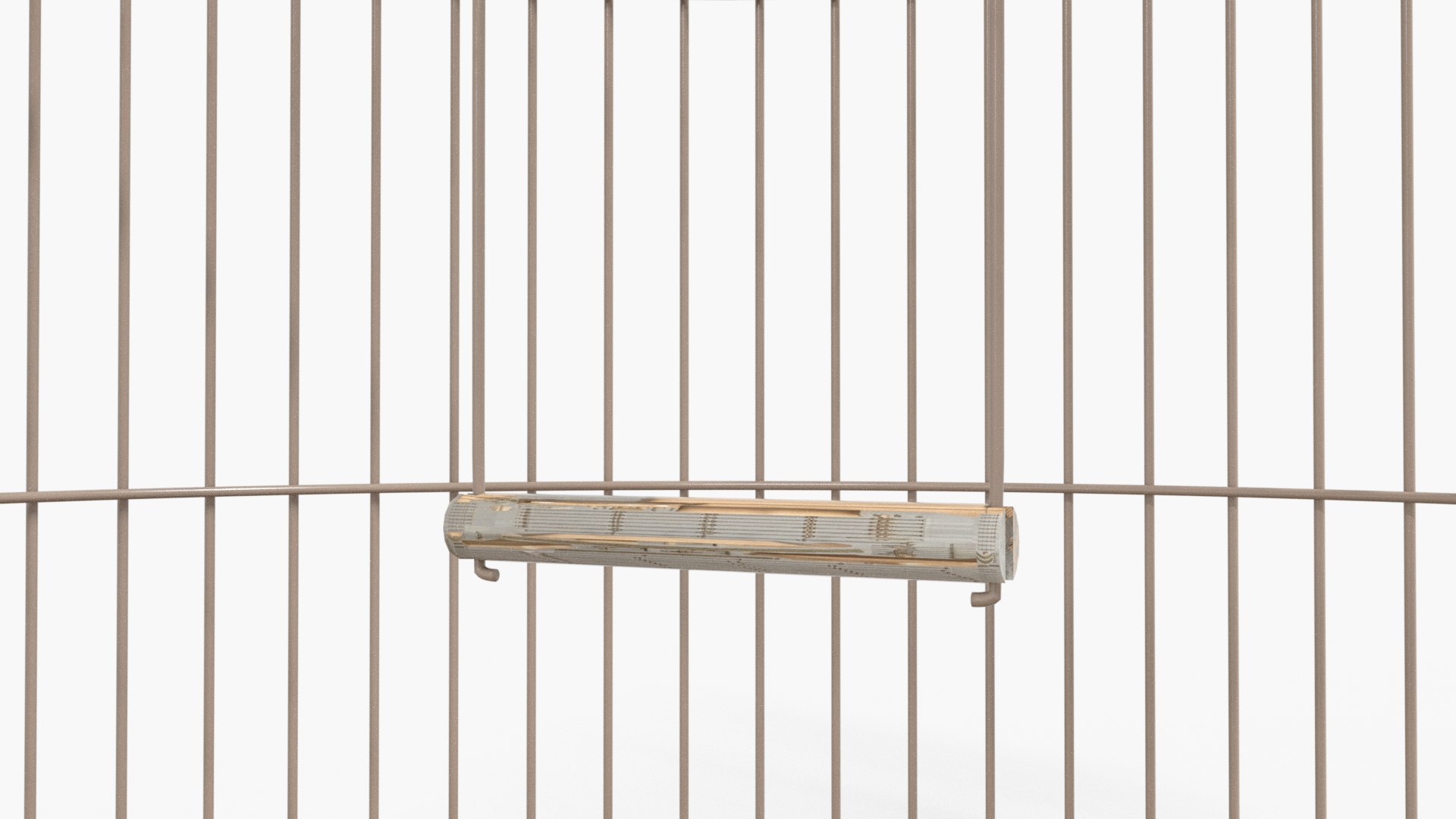 3D model Cage Bird low-poly 3d model https://p.turbosquid.com/ts-thumb/iX/oxB9Zn/C3/9/png/1780112693/1920x1080/fit_q87/14c76bd2cd5a0b9f417762e3f4f49c99c53f86b6/9.jpg