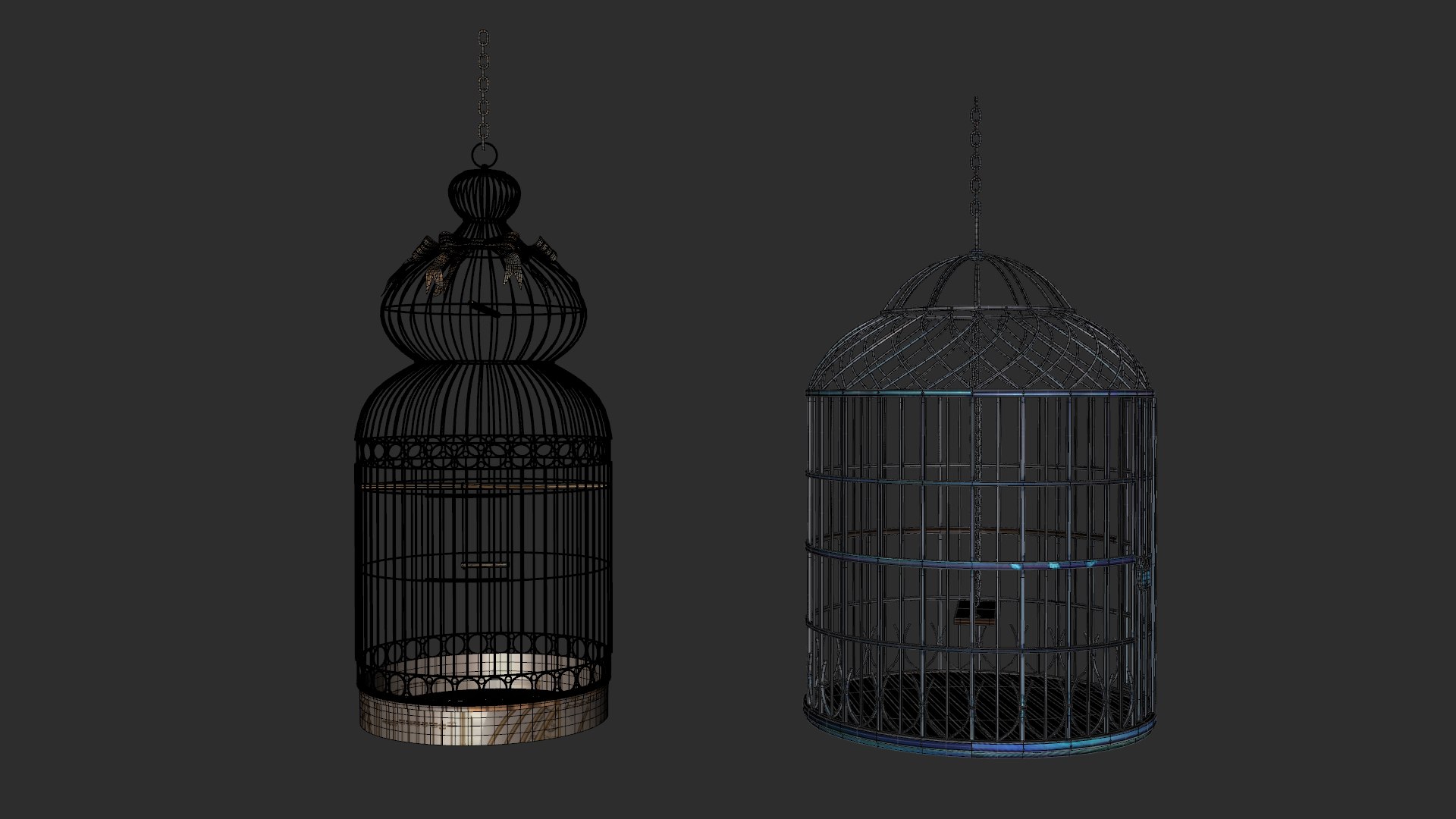 3D model Cage Bird low-poly 3d model https://p.turbosquid.com/ts-thumb/iX/oxB9Zn/CG/uv/png/1780112698/1920x1080/fit_q87/8968b1f8bfa4049c5c907ef63369c544f61110ac/uv.jpg