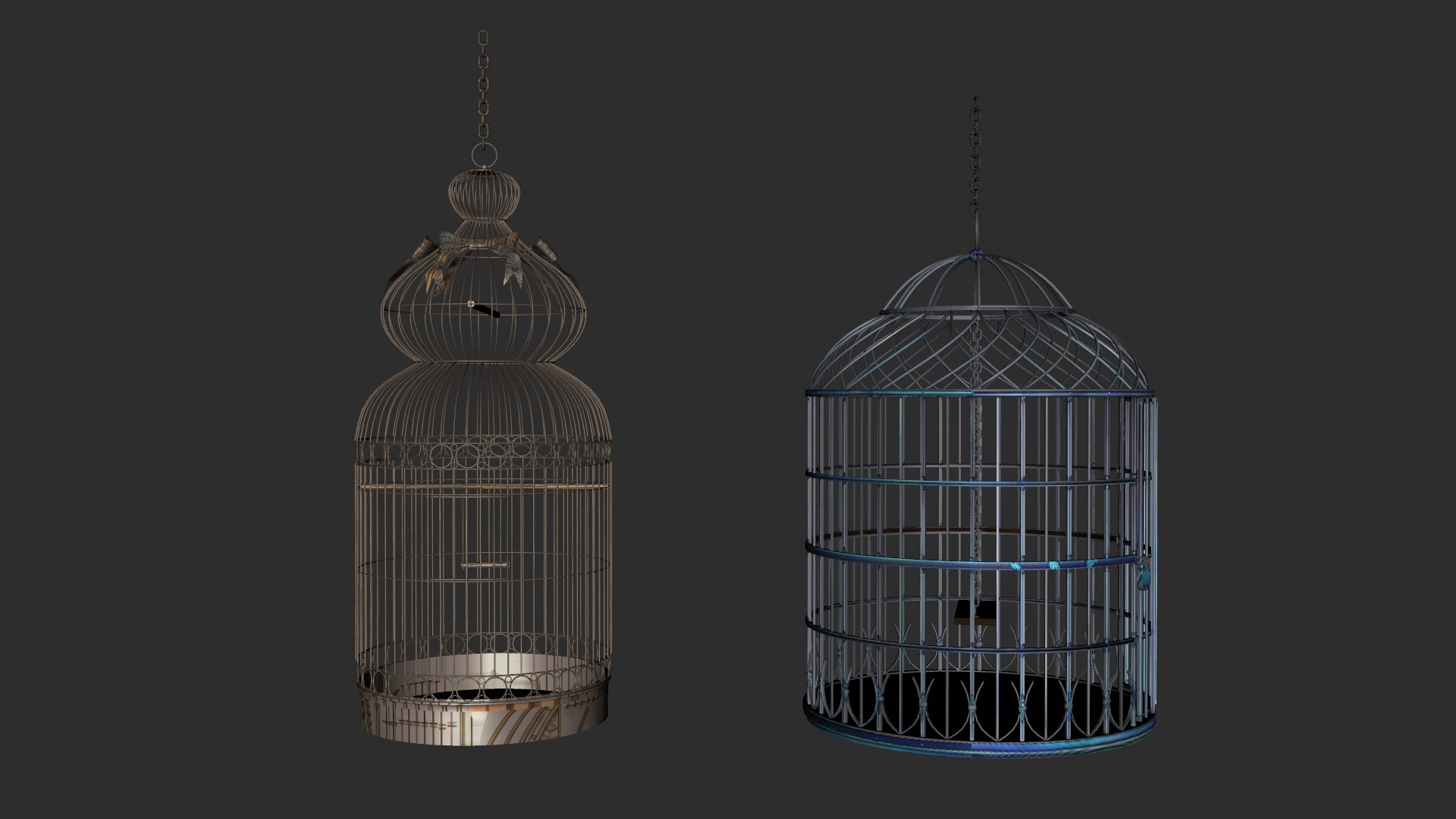 3D model Cage Bird low-poly 3d model https://p.turbosquid.com/ts-thumb/iX/oxB9Zn/HX/u/png/1780112697/1920x1080/fit_q87/83da6df82c765a921a64de88d42d1011373c44b3/u.jpg