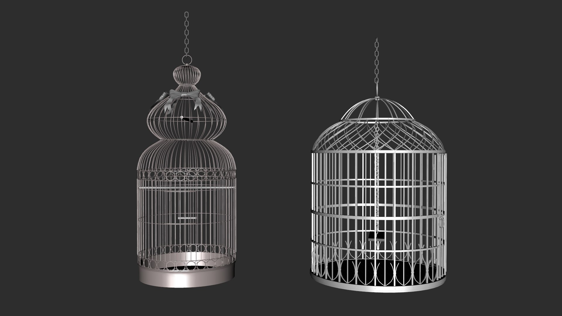 3D model Cage Bird low-poly 3d model https://p.turbosquid.com/ts-thumb/iX/oxB9Zn/WG/wir/png/1780112698/1920x1080/fit_q87/014bbbf50f05861d1be9dd0bef1cbd745f72d077/wir.jpg