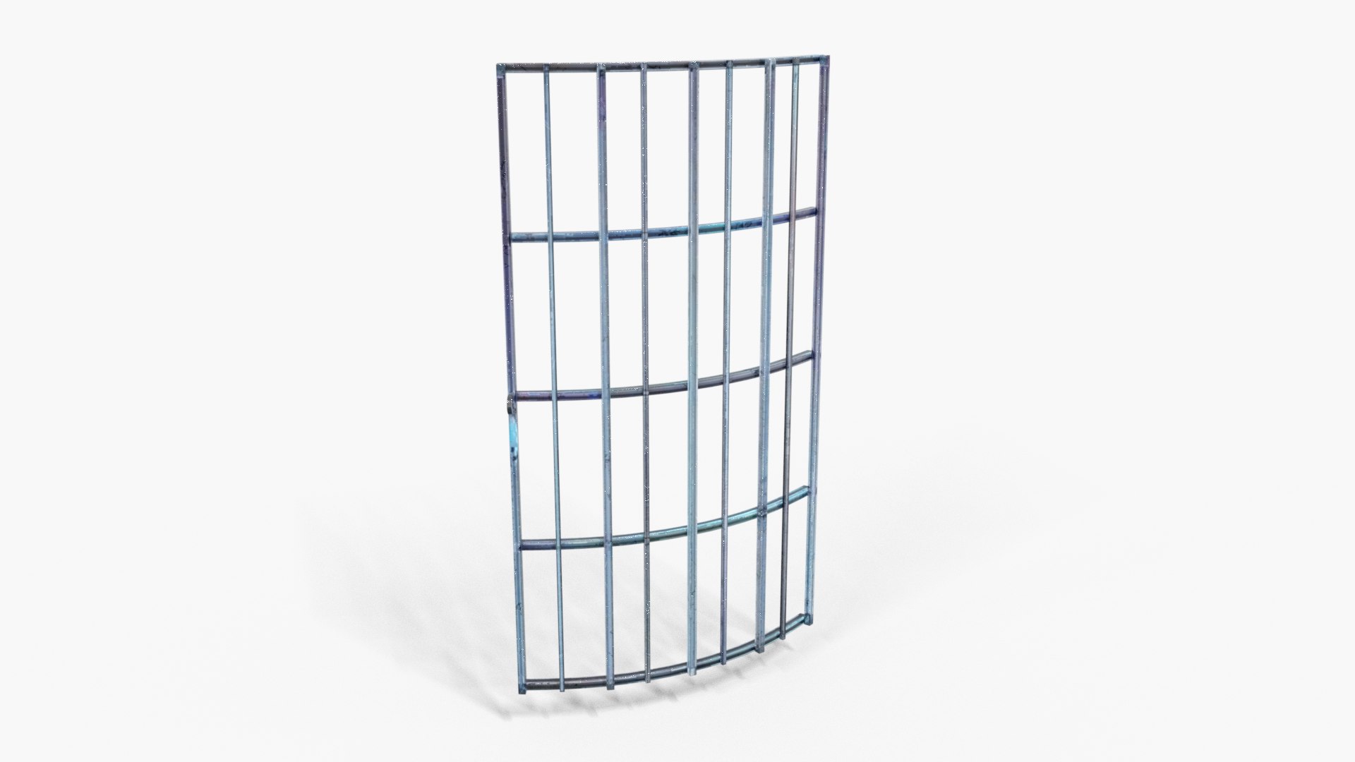 3D model Cage Bird low-poly 3d model https://p.turbosquid.com/ts-thumb/iX/oxB9Zn/cH/4/png/1780112704/1920x1080/fit_q87/3e98a3793e440ec4ccceecf85cbdafdd98c77a0d/4.jpg
