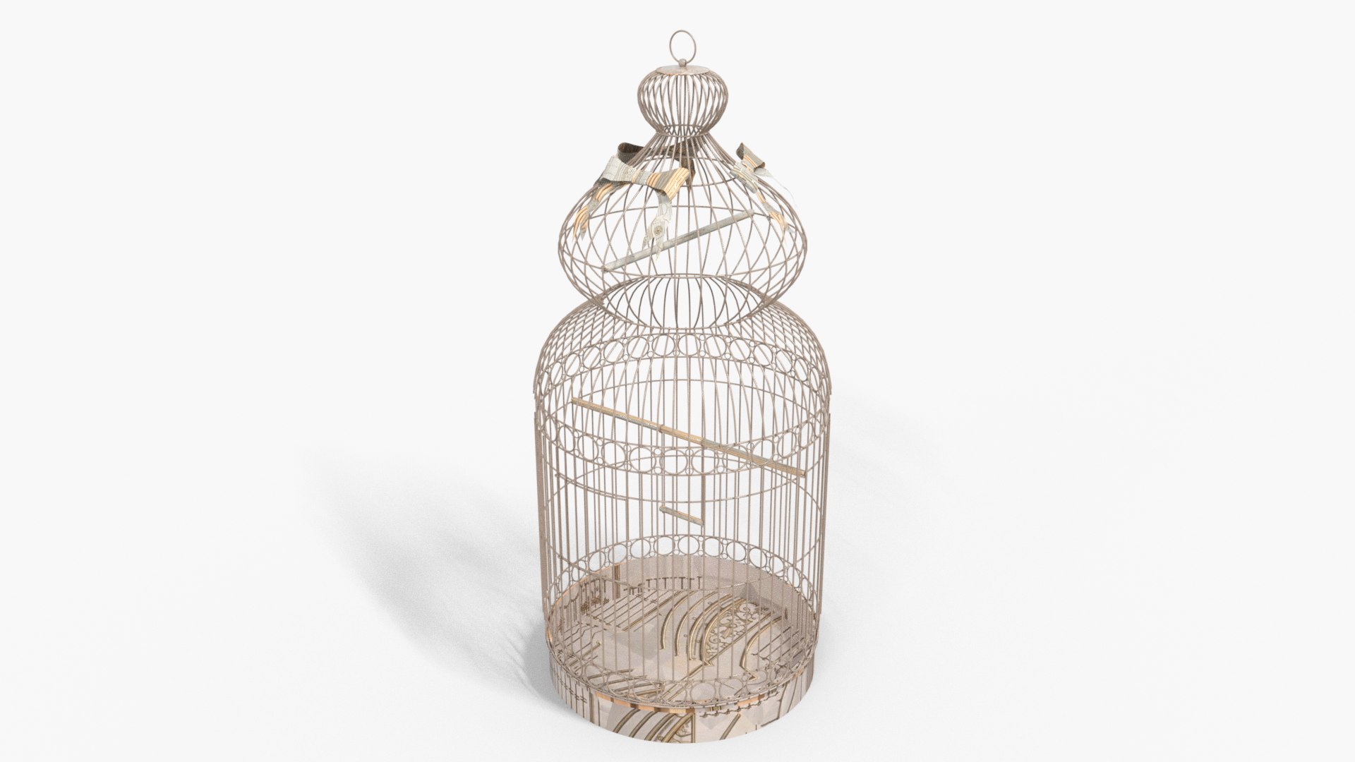 3D model Cage Bird low-poly 3d model https://p.turbosquid.com/ts-thumb/iX/oxB9Zn/fR/8/png/1780112691/1920x1080/fit_q87/1a0c6e4558b89646d840a8ae665d36876dc307ad/8.jpg