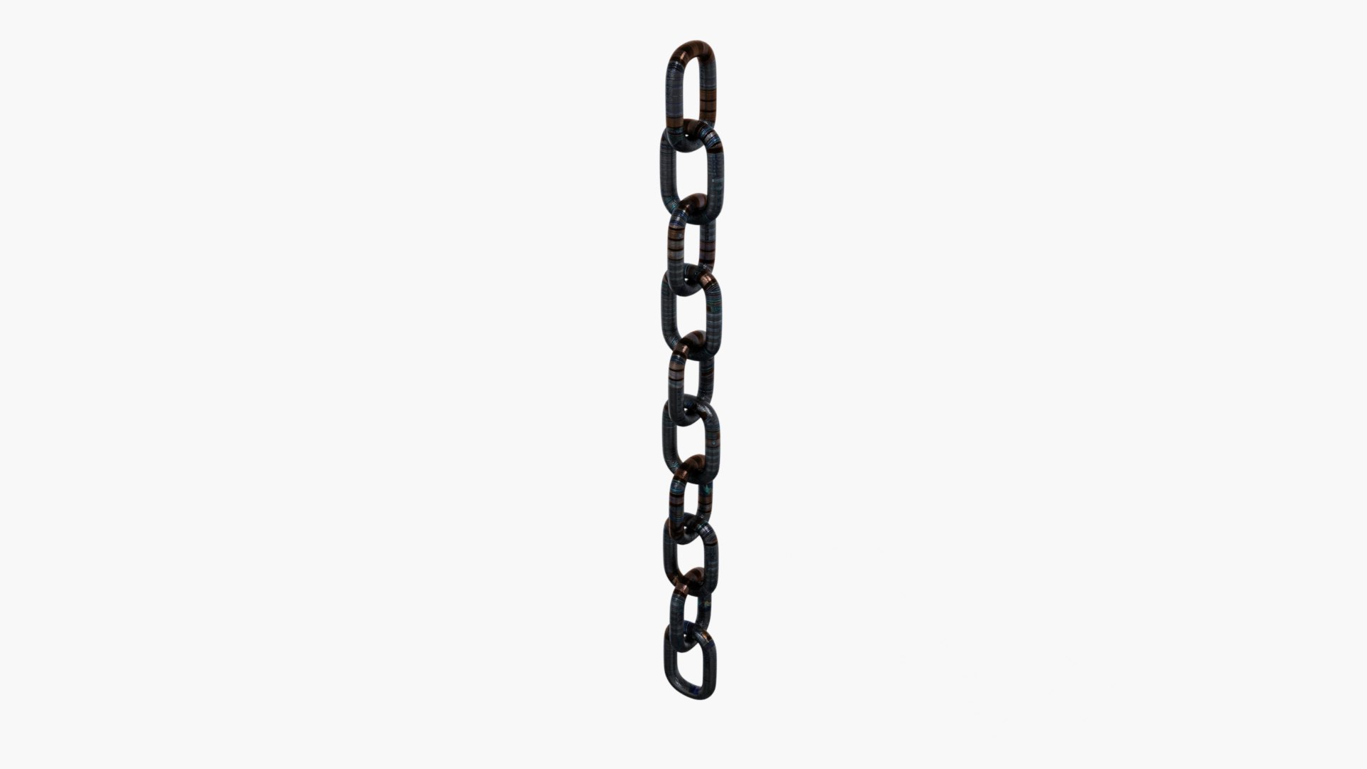3D model Cage Bird low-poly 3d model https://p.turbosquid.com/ts-thumb/iX/oxB9Zn/ve/7/png/1780112688/1920x1080/fit_q87/c29f3f954add9df30885fddda945bab81fd41d37/7.jpg