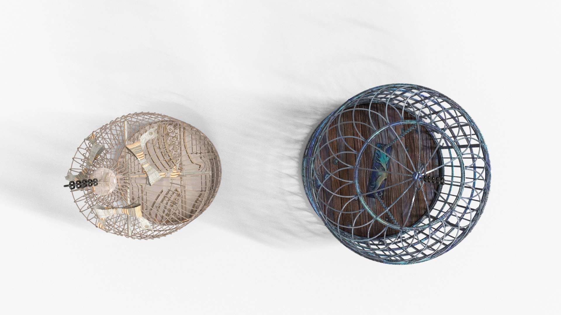 3D model Cage Bird low-poly 3d model https://p.turbosquid.com/ts-thumb/iX/oxB9Zn/x3/2/png/1780112704/1920x1080/fit_q87/e75a8be71e689e4106add4d2037da76c30b43f8f/2.jpg