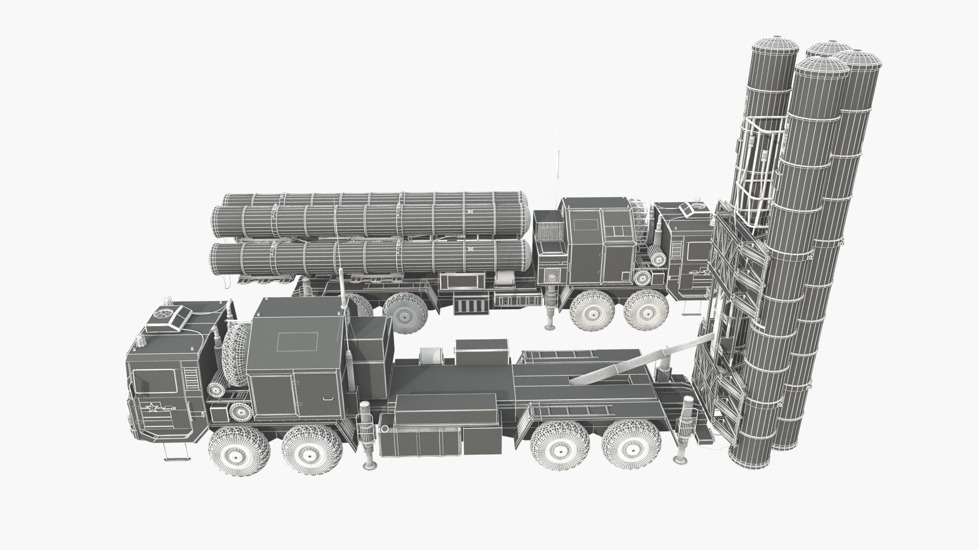 hq-9 3D model https://p.turbosquid.com/ts-thumb/iX/pto8nQ/Db/hq9xk_0002/jpg/1607248186/1920x1080/fit_q87/886cd6f6f1886569c910633bbfd9690e84044517/hq9xk_0002.jpg
