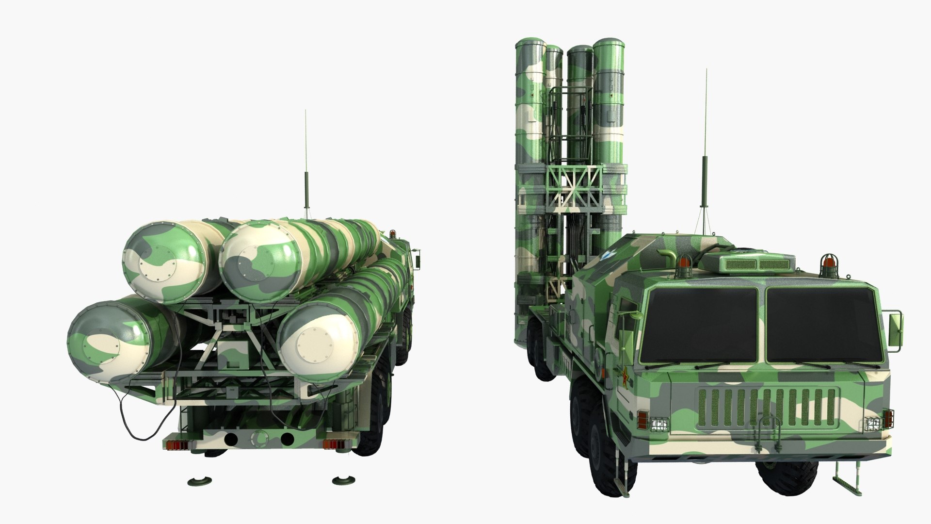 hq-9 3D model https://p.turbosquid.com/ts-thumb/iX/pto8nQ/MW/hq9_0000/jpg/1607248187/1920x1080/fit_q87/f35675b7913da3e84e97208bfb143d8025972591/hq9_0000.jpg