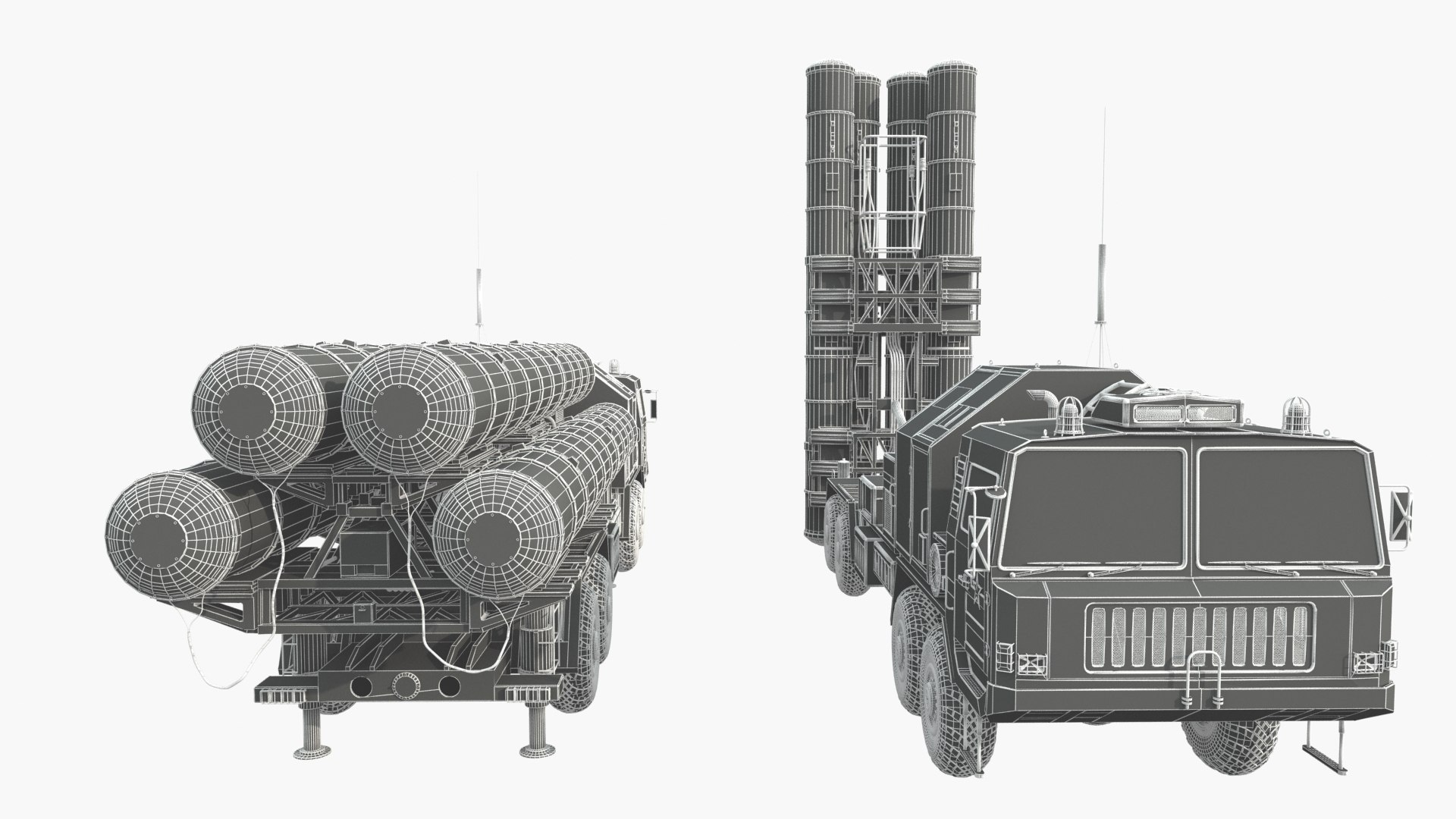 hq-9 3D model https://p.turbosquid.com/ts-thumb/iX/pto8nQ/PW/hq9xk_0000/jpg/1607248185/1920x1080/fit_q87/5431e03c967bb6f3832283bbe78e907d61b43ddb/hq9xk_0000.jpg