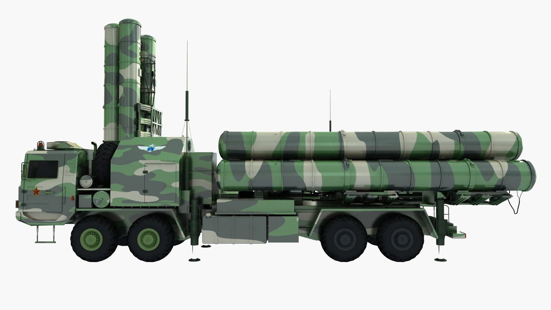 hq-9 3D model https://p.turbosquid.com/ts-thumb/iX/pto8nQ/XL/hq9_0006/jpg/1607248189/1920x1080/fit_q87/952fb3aa04caa48fb1608712cdf70531061878fa/hq9_0006.jpg