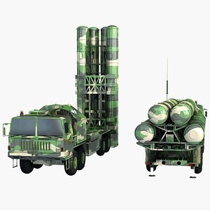 HQ-9
