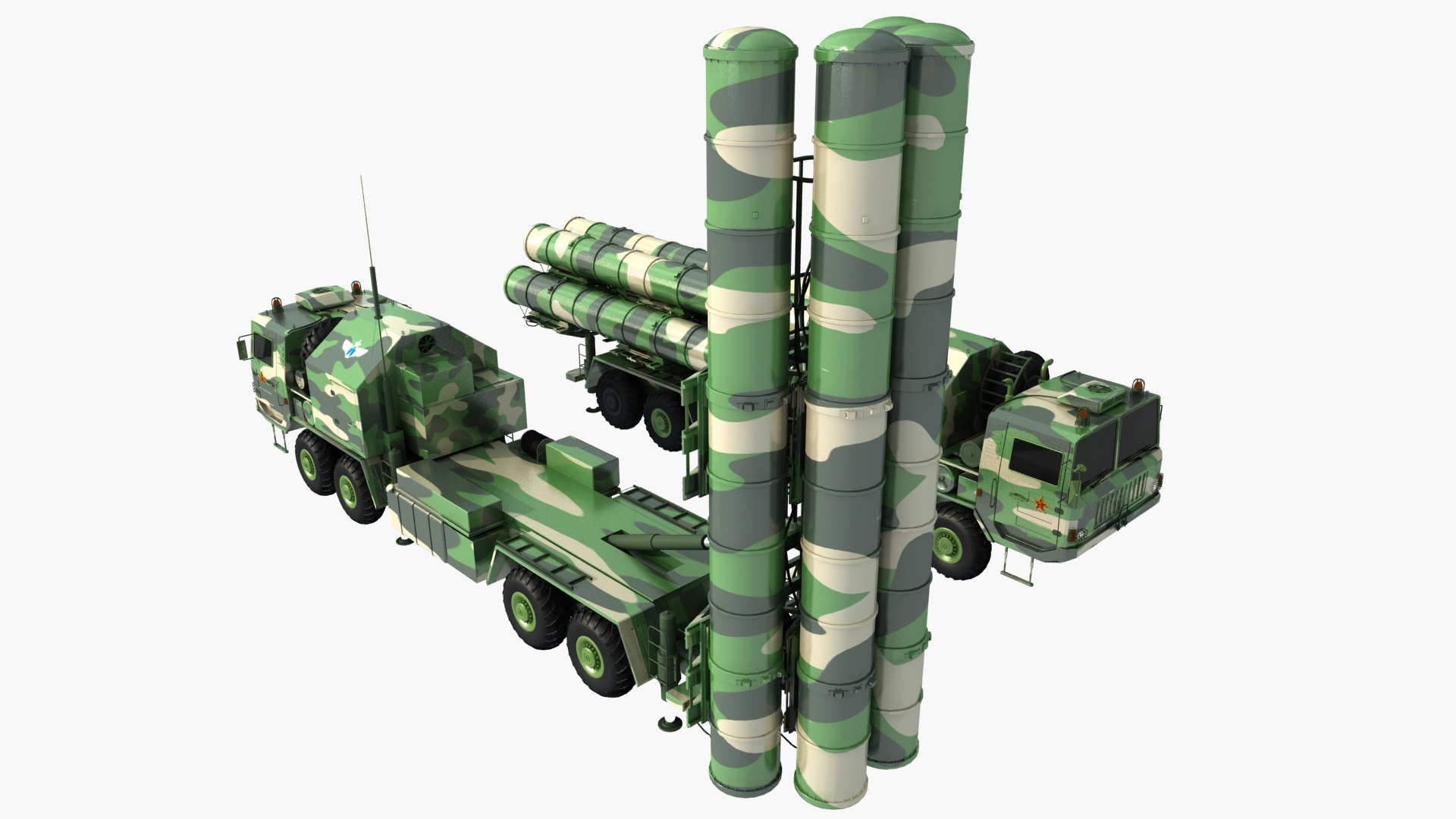 hq-9 3D model https://p.turbosquid.com/ts-thumb/iX/pto8nQ/f8/hq9_0003/jpg/1607248189/1920x1080/fit_q87/acc3a090c5b55ae275c5f82134f2733e612226d2/hq9_0003.jpg
