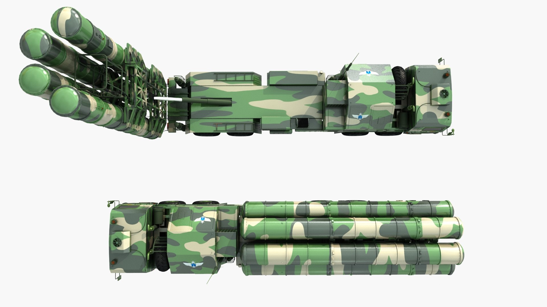 hq-9 3D model https://p.turbosquid.com/ts-thumb/iX/pto8nQ/hJ/hq9_0008/jpg/1607248190/1920x1080/fit_q87/42b2eb2bc7a32a28ab9a19cdea9632cc59213c00/hq9_0008.jpg