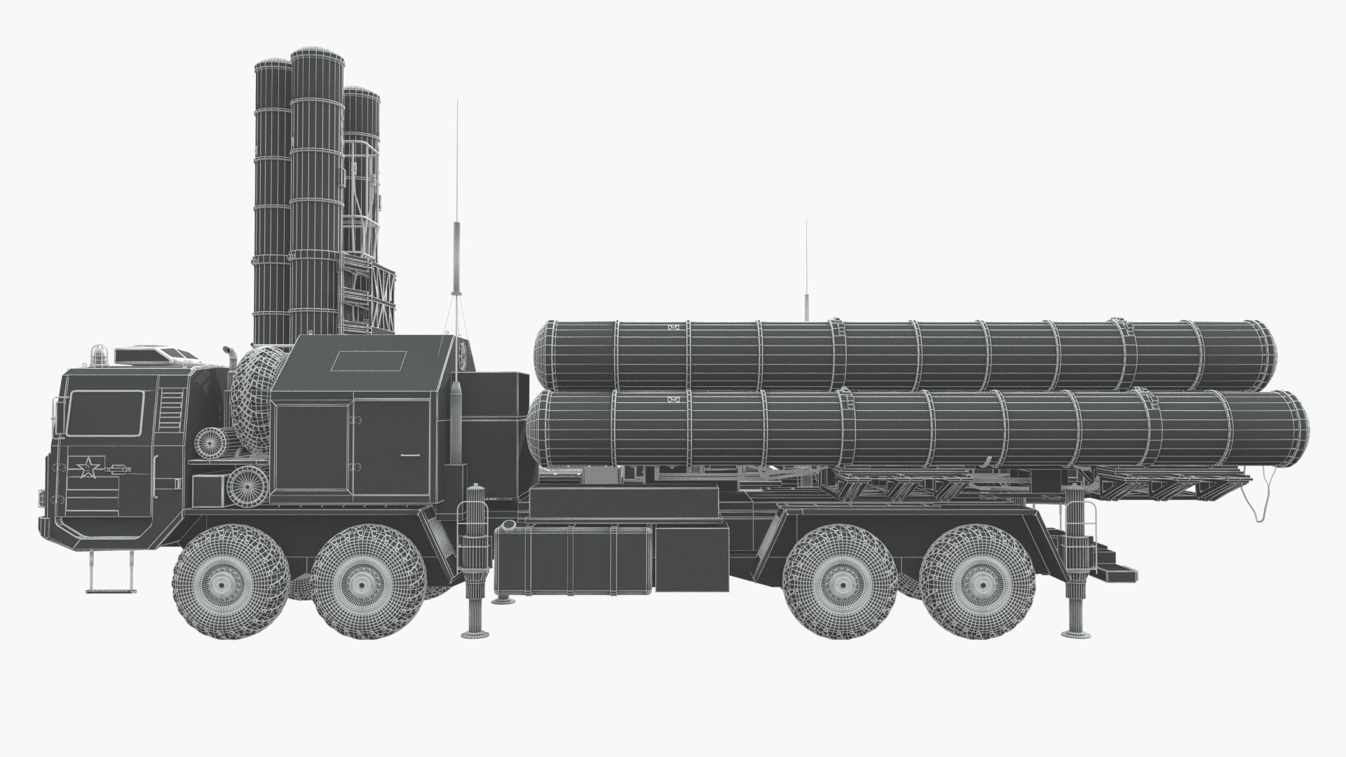 hq-9 3D model https://p.turbosquid.com/ts-thumb/iX/pto8nQ/sx/hq9xk_0006/jpg/1607248186/1920x1080/fit_q87/7b8bd4909fa270e842bf96b38a6a45969a2a1d23/hq9xk_0006.jpg