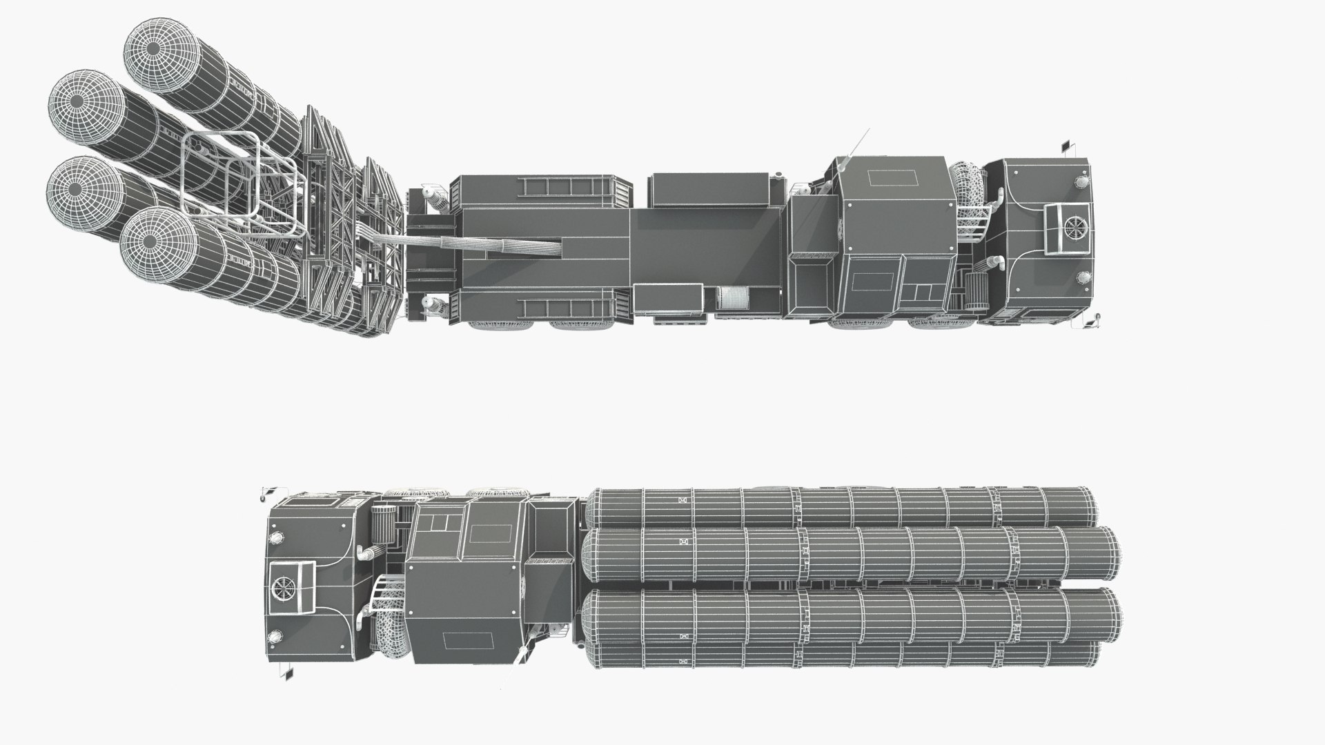 hq-9 3D model https://p.turbosquid.com/ts-thumb/iX/pto8nQ/vw/hq9xk_0008/jpg/1607248187/1920x1080/fit_q87/848908243848e87061578a617954d91261b9d09f/hq9xk_0008.jpg