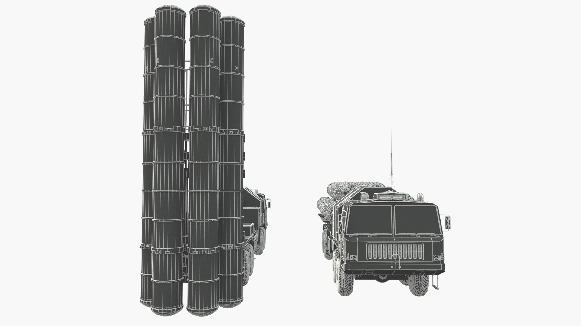 hq-9 3D model https://p.turbosquid.com/ts-thumb/iX/pto8nQ/zH/hq9xk_0004/jpg/1607248186/1920x1080/fit_q87/3b1200dddc406b01148356167c0cf46ec0a9a6c3/hq9xk_0004.jpg
