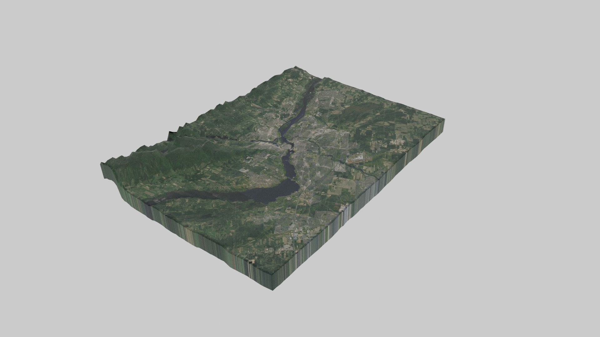 OTTAWA City 3D model https://p.turbosquid.com/ts-thumb/iX/rcAP9q/64/r_r/png/1685625651/1920x1080/fit_q87/1fab2c1f0ea7852c9daf94cb7f994f4af331d477/r_r.jpg