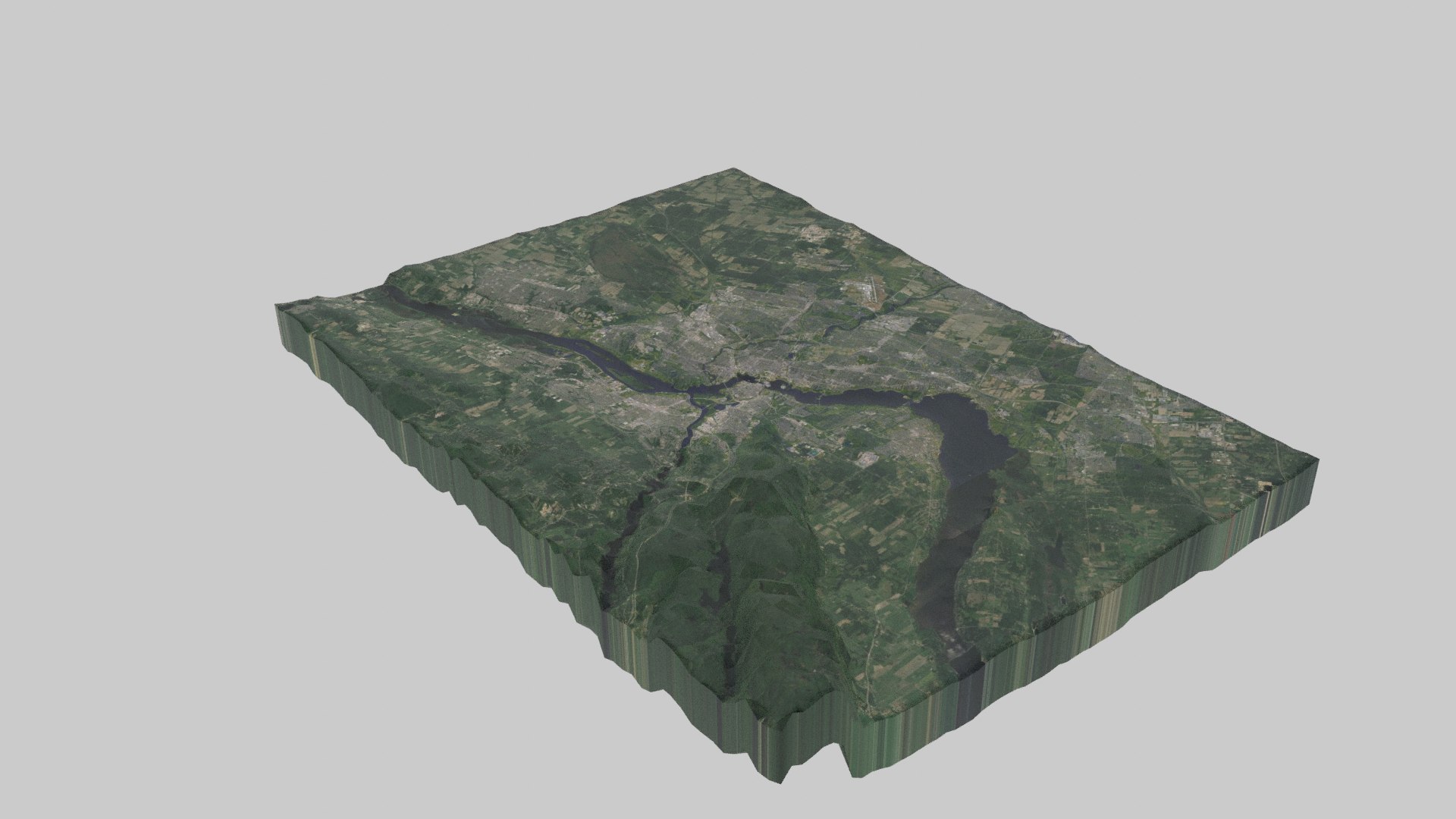 OTTAWA City 3D model https://p.turbosquid.com/ts-thumb/iX/rcAP9q/7A/r_f/png/1685625648/1920x1080/fit_q87/0147fe63b6c3fba97f11c3172c9ff4a8f36e728b/r_f.jpg