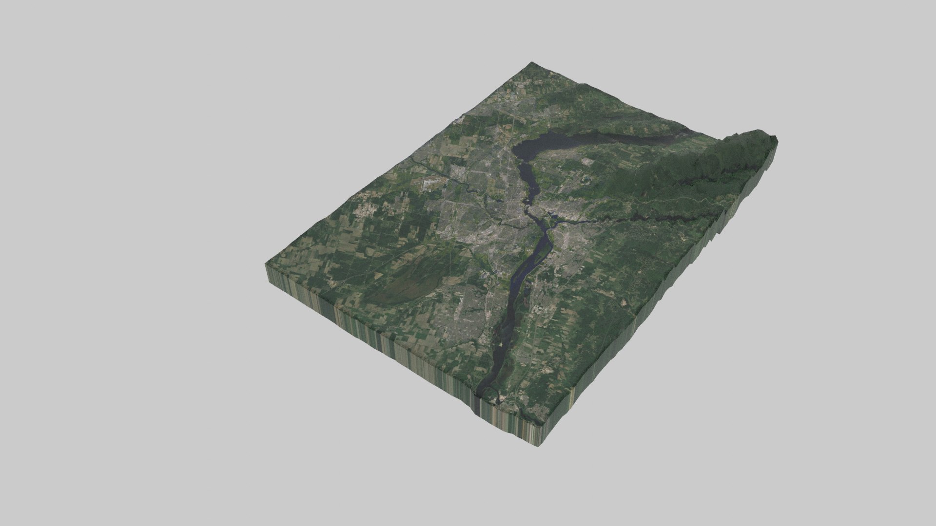 OTTAWA City 3D model https://p.turbosquid.com/ts-thumb/iX/rcAP9q/Ev/r_d/png/1685625644/1920x1080/fit_q87/e9d2b6e9af17a6fe7ff0e379ae06366c1d93f479/r_d.jpg