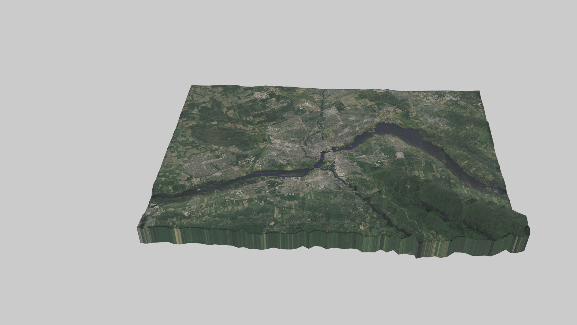 OTTAWA City 3D model https://p.turbosquid.com/ts-thumb/iX/rcAP9q/Nc/r_e/png/1685625646/1920x1080/fit_q87/fe49223c4d3afa92b94b3fdf71df7f10ac155e9e/r_e.jpg