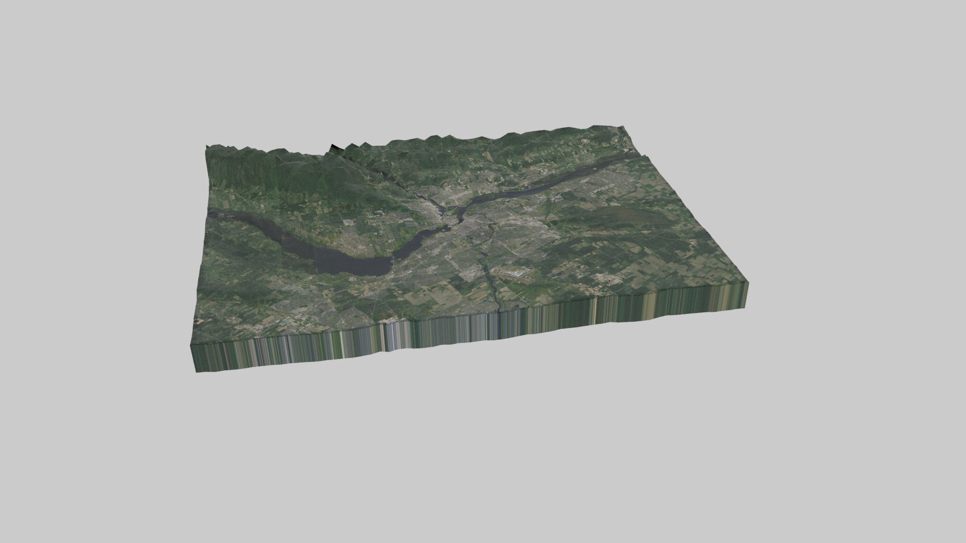 OTTAWA City 3D model https://p.turbosquid.com/ts-thumb/iX/rcAP9q/Y0/r_s/png/1685625651/1920x1080/fit_q87/6de22fef0f7b425762aa1e549ca5a3c6f3a35664/r_s.jpg