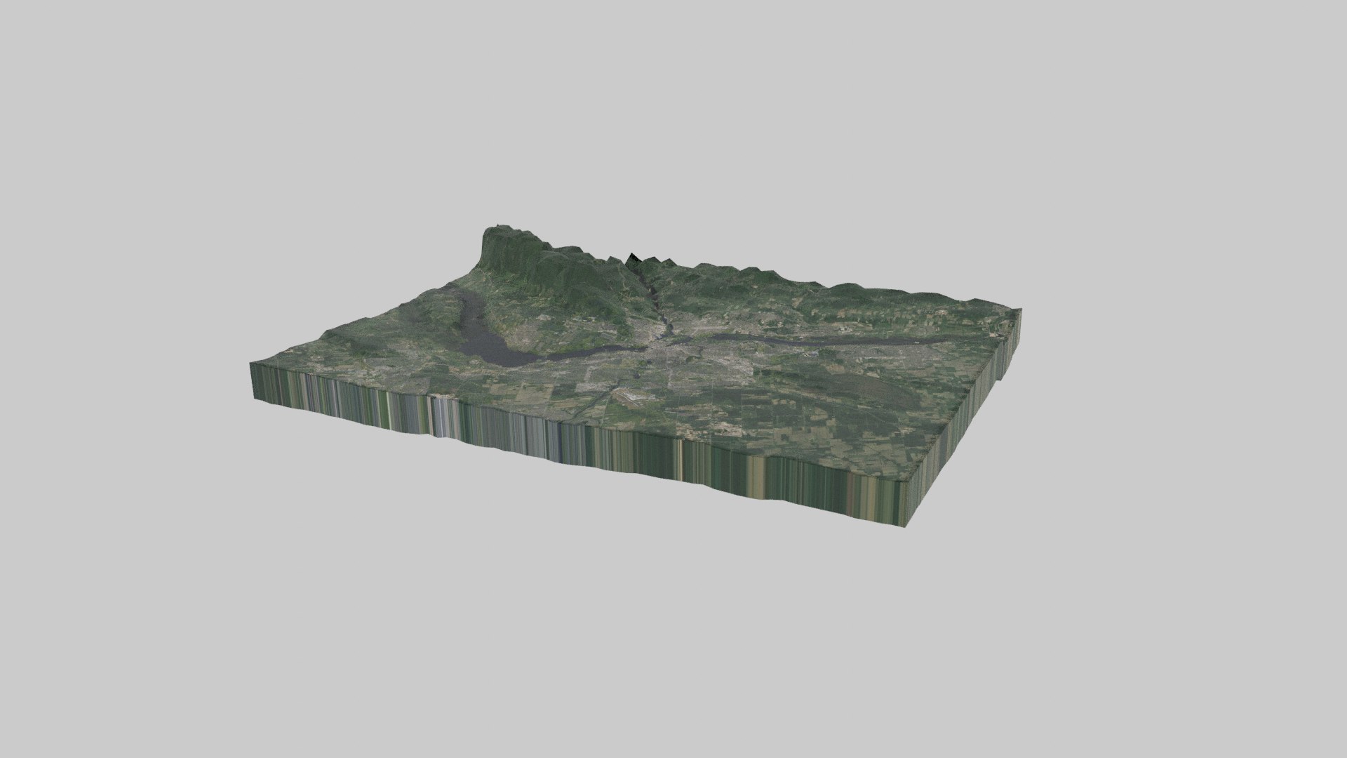 OTTAWA City 3D model https://p.turbosquid.com/ts-thumb/iX/rcAP9q/hO/r_b/png/1685625635/1920x1080/fit_q87/2add68b113971589c0614d5fdcc3922465047db5/r_b.jpg