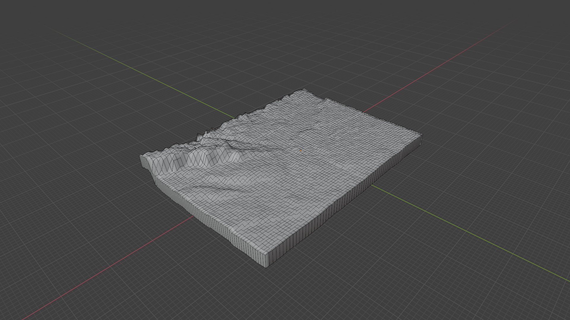 OTTAWA City 3D model https://p.turbosquid.com/ts-thumb/iX/rcAP9q/nd/w/png/1685625654/1920x1080/fit_q87/ce8cd40c4f901398de52eb5326809850f3bada85/w.jpg