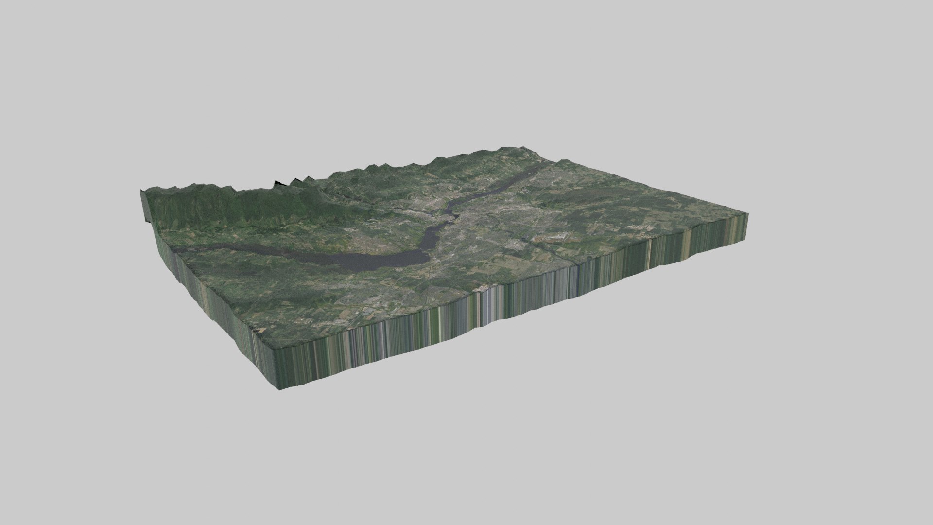 OTTAWA City 3D model https://p.turbosquid.com/ts-thumb/iX/rcAP9q/sD/r_a/png/1685625634/1920x1080/fit_q87/c07abe155b539db4d3be1ba0c478ef1fd5f28173/r_a.jpg
