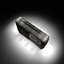portable radio 3d model