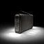 portable radio 3d model