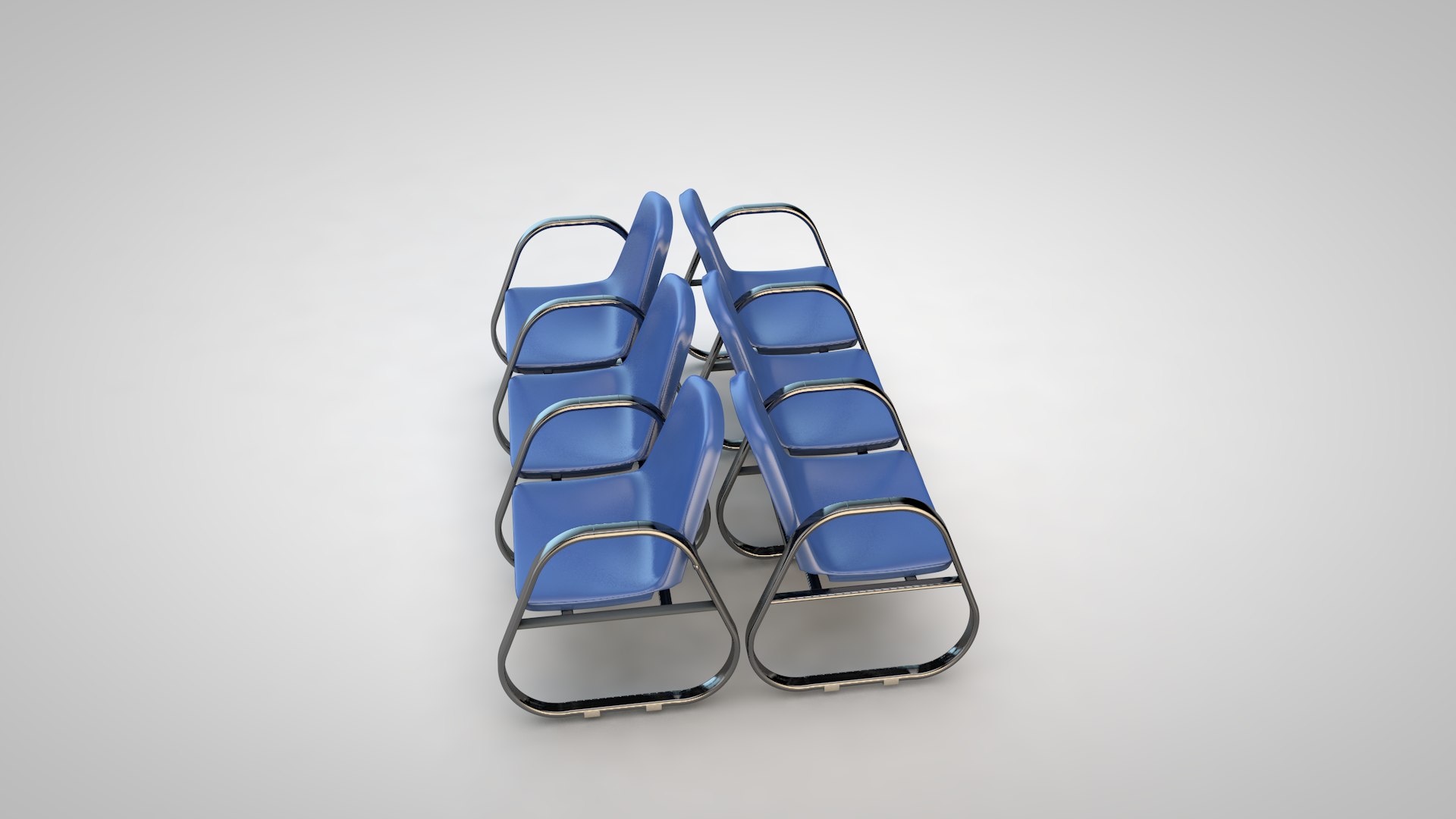 3D bench public subway stations https://p.turbosquid.com/ts-thumb/iX/tm5GLF/uM/chairs003/png/1613142211/1920x1080/fit_q87/ce20c579a6a5331f588ae47d127f56bd138f71aa/chairs003.jpg