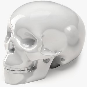 Pirates Bank ceramic moneybox