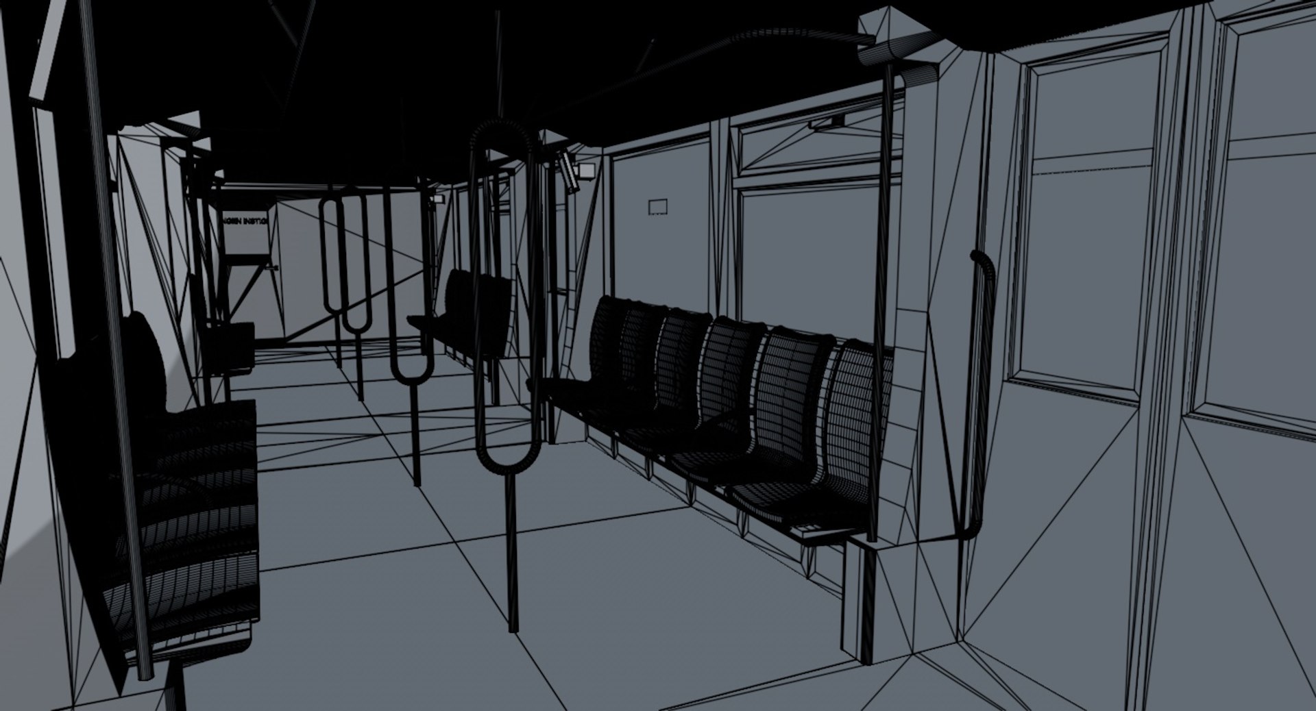 3D model train https://p.turbosquid.com/ts-thumb/iX/xCZl6S/0TvcGT6I/wire1/jpg/1545913314/1920x1080/fit_q87/0384c5c04957763f111863aec13b19450b541393/wire1.jpg