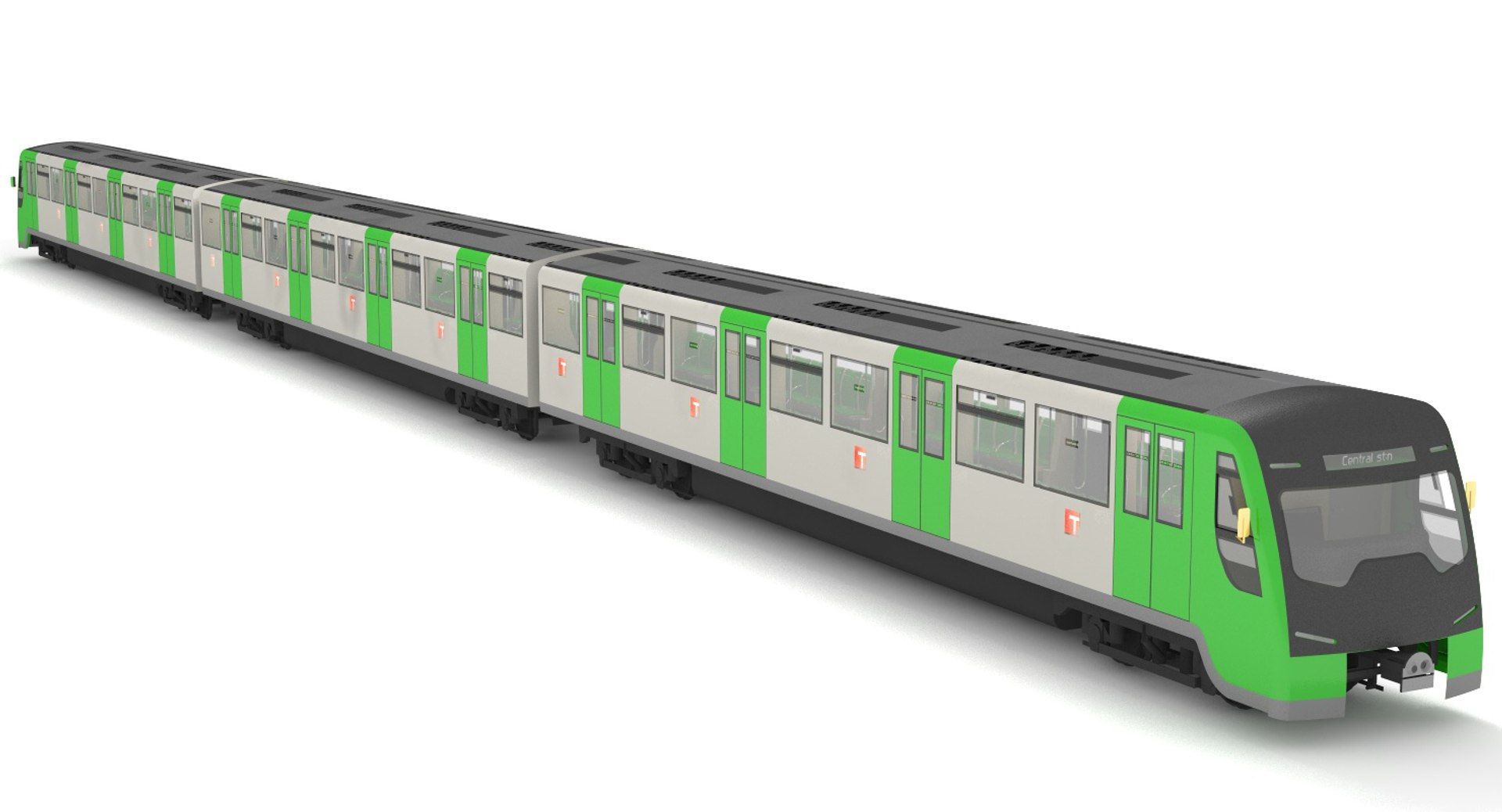 3D model train https://p.turbosquid.com/ts-thumb/iX/xCZl6S/5BfA54Pz/12/jpg/1545913314/1920x1080/fit_q87/a4d8bd0a797537890d9e2eeb810369a8516cb882/12.jpg