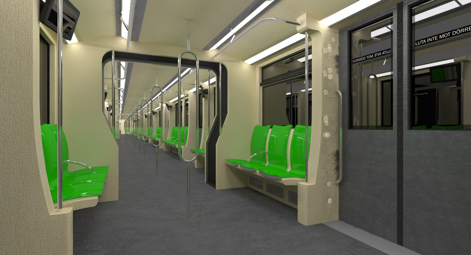 3D model train https://p.turbosquid.com/ts-thumb/iX/xCZl6S/AbPCrcrv/1/jpg/1545913313/1920x1080/fit_q87/431b26f0c96fba9ca158f5b44300b9e93081d80f/1.jpg
