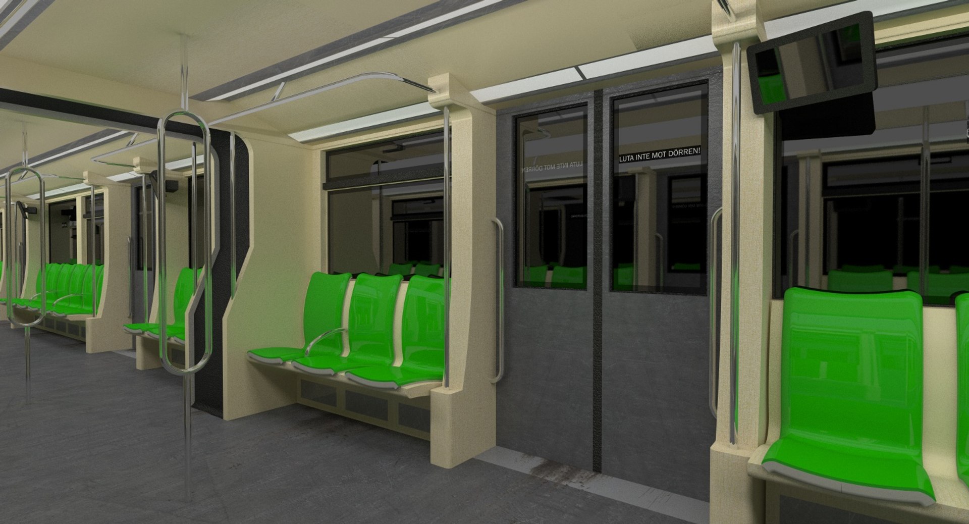 3D model train https://p.turbosquid.com/ts-thumb/iX/xCZl6S/EtRCCj0J/16/jpg/1545913314/1920x1080/fit_q87/2106ab090262eecf09e18fb70791234b4b7ccd72/16.jpg