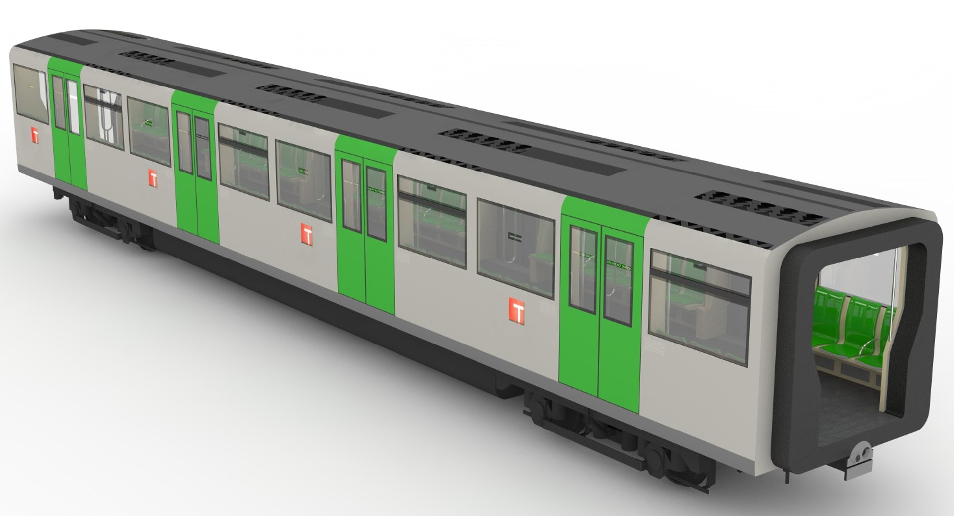 3D model train https://p.turbosquid.com/ts-thumb/iX/xCZl6S/HGD862UA/10/jpg/1545913314/1920x1080/fit_q87/41937224f3a24dcdc0a009f8365010cedb97f9f4/10.jpg