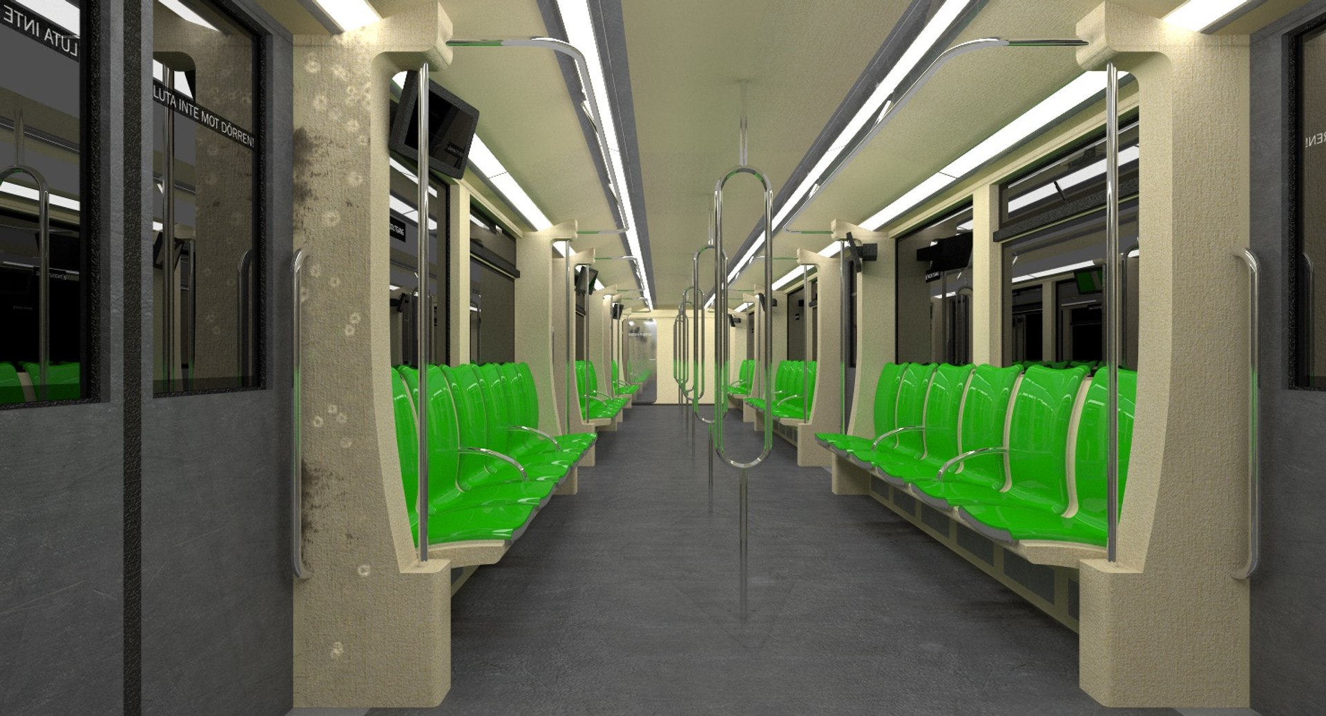 3D model train https://p.turbosquid.com/ts-thumb/iX/xCZl6S/HjDDzDbN/2/jpg/1545913313/1920x1080/fit_q87/278c1559654b476029d727989309239c127d8935/2.jpg