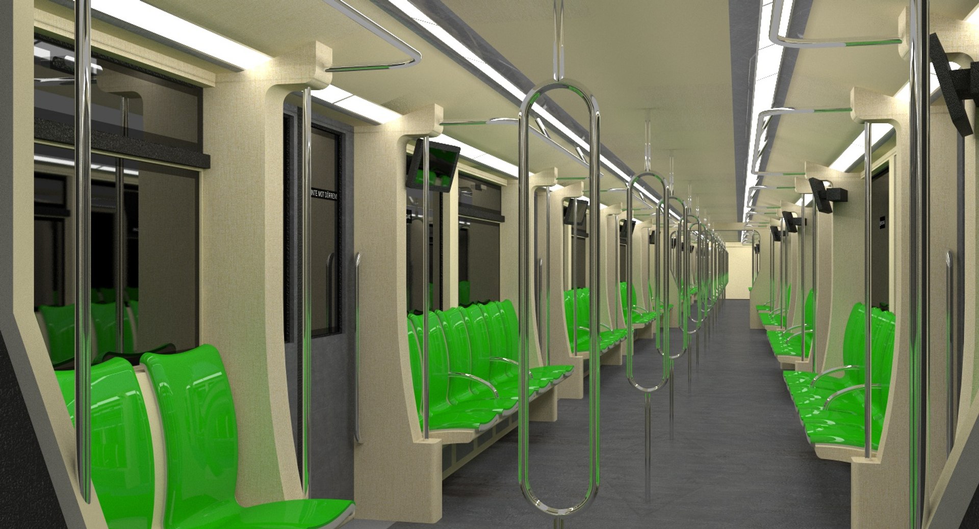 3D model train https://p.turbosquid.com/ts-thumb/iX/xCZl6S/KqE5XnOl/6/jpg/1545913313/1920x1080/fit_q87/dc009f9db09ae431a9edd0fc4abc03ddc1db3559/6.jpg