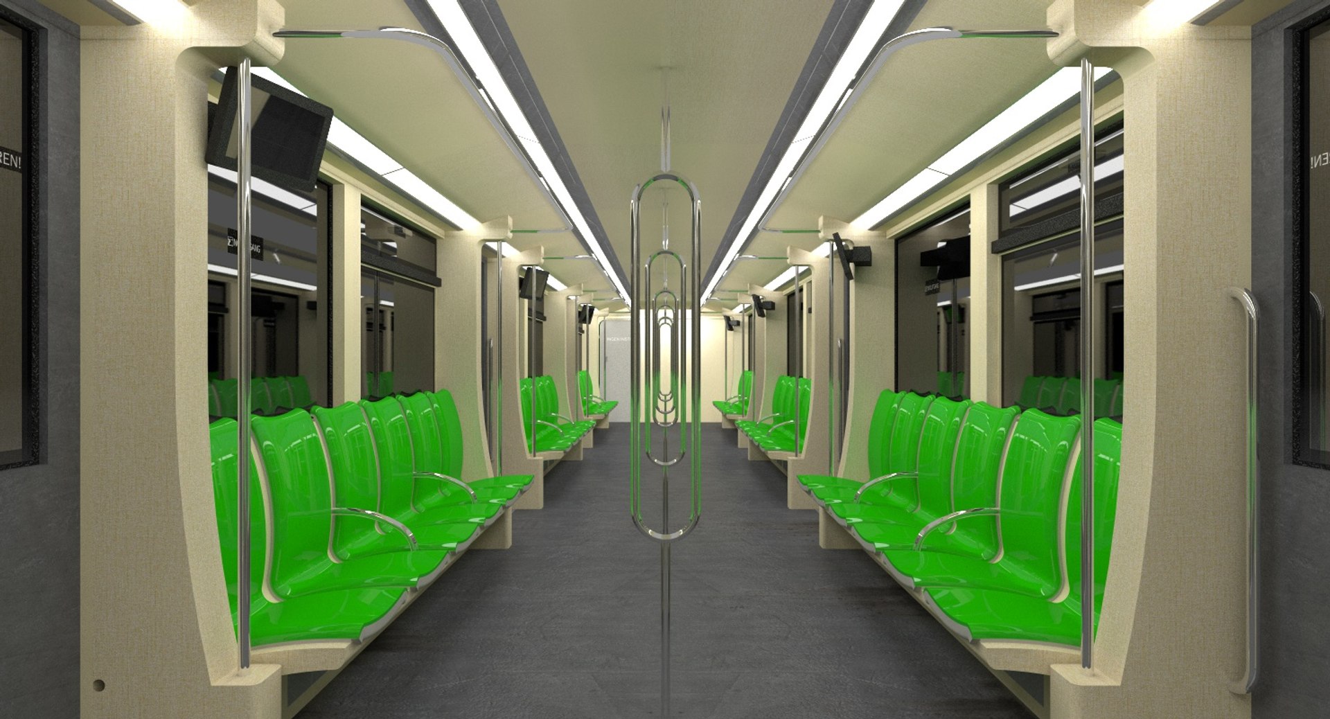 3D model train https://p.turbosquid.com/ts-thumb/iX/xCZl6S/OJl7duCl/13/jpg/1545913314/1920x1080/fit_q87/15821e4f8ebd993d4cd79ca5a0051a6280061abb/13.jpg